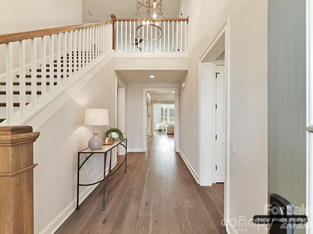 6535 Cashion Road, Huntersville, photo 2 of 8