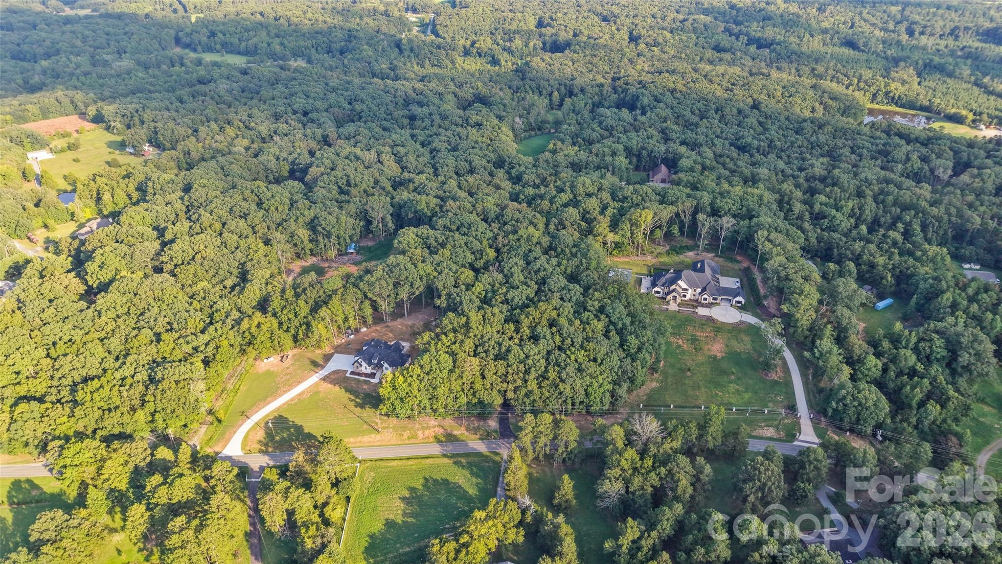 11626 Brief Road, Charlotte, photo 3 of 8