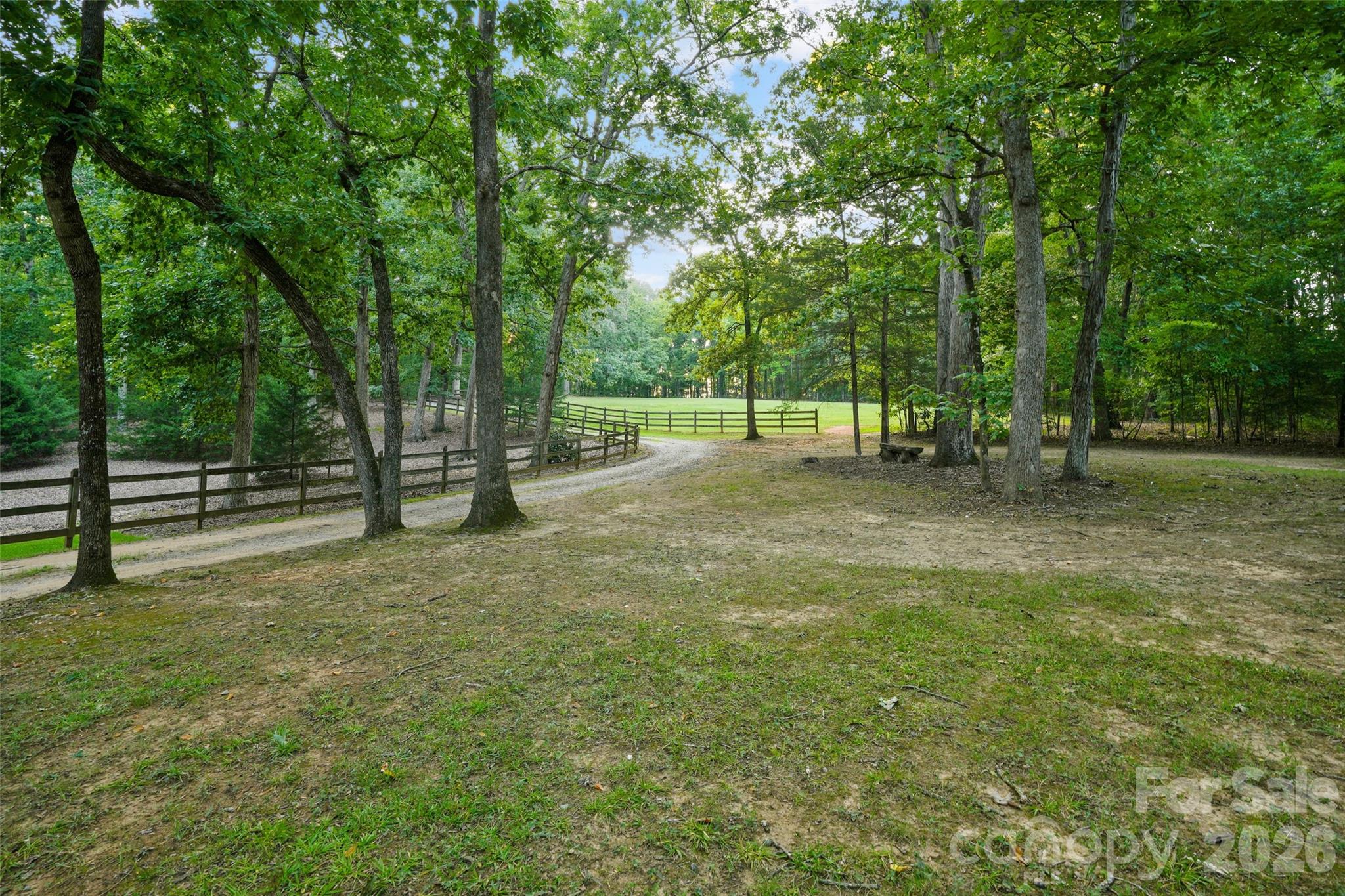 11626 Brief Road, Charlotte, photo 8 of 8