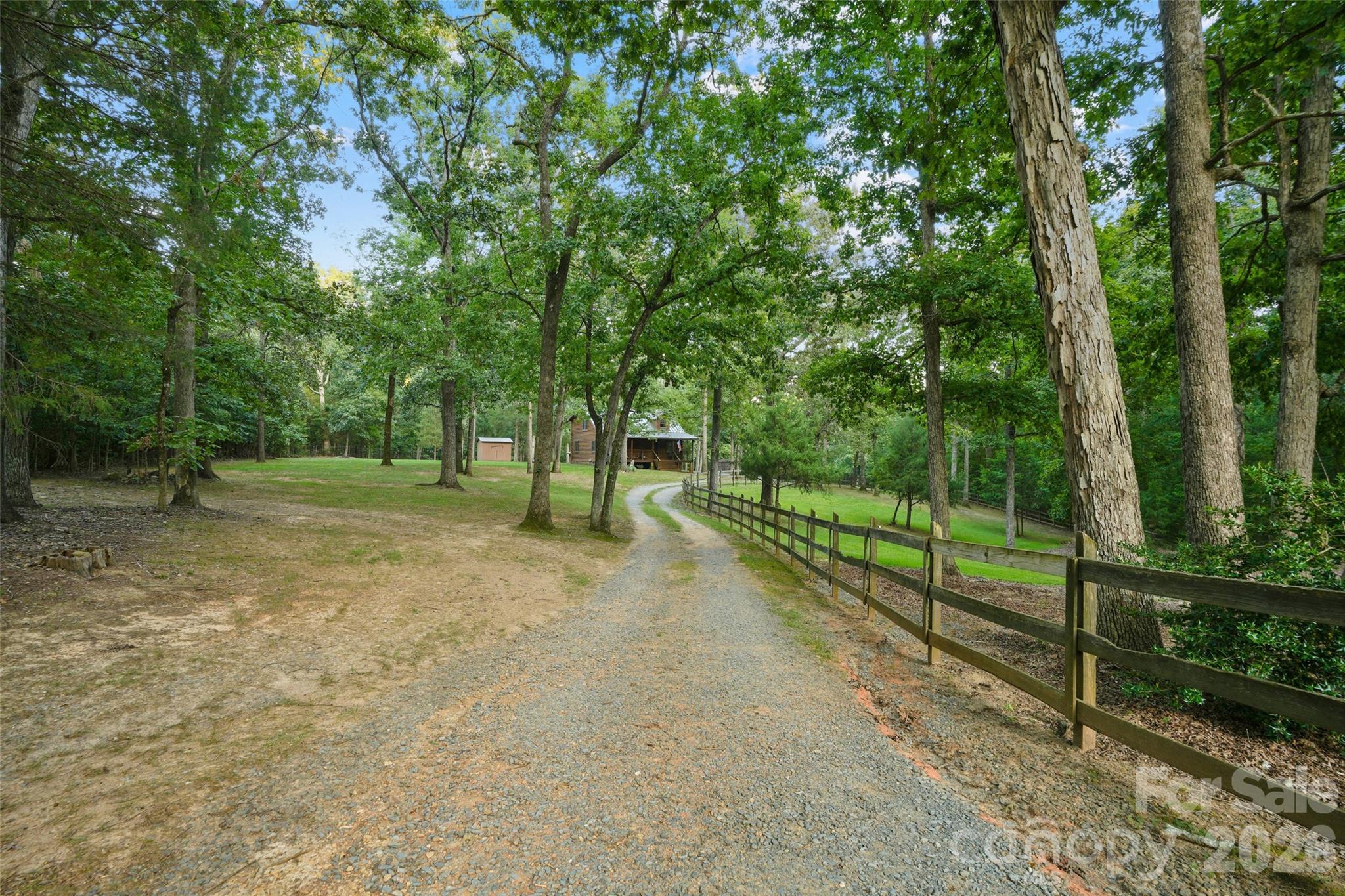 11626 Brief Road, Charlotte, photo 2 of 8