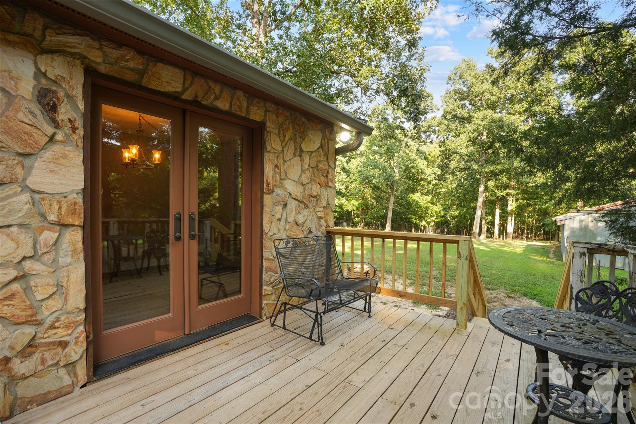11626 Brief Road, Charlotte, photo 6 of 8
