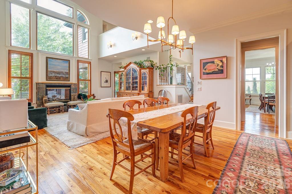 3 Gale Kelly Court, Weaverville, photo 8 of 8