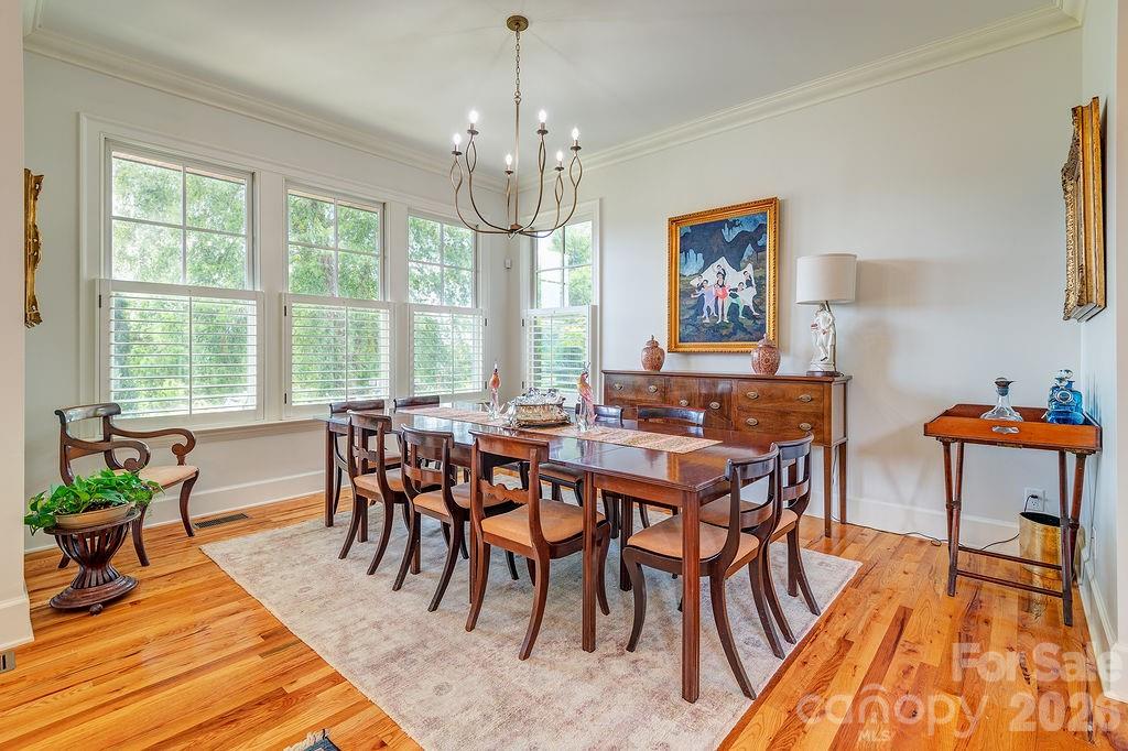 3 Gale Kelly Court, Weaverville, photo 6 of 8