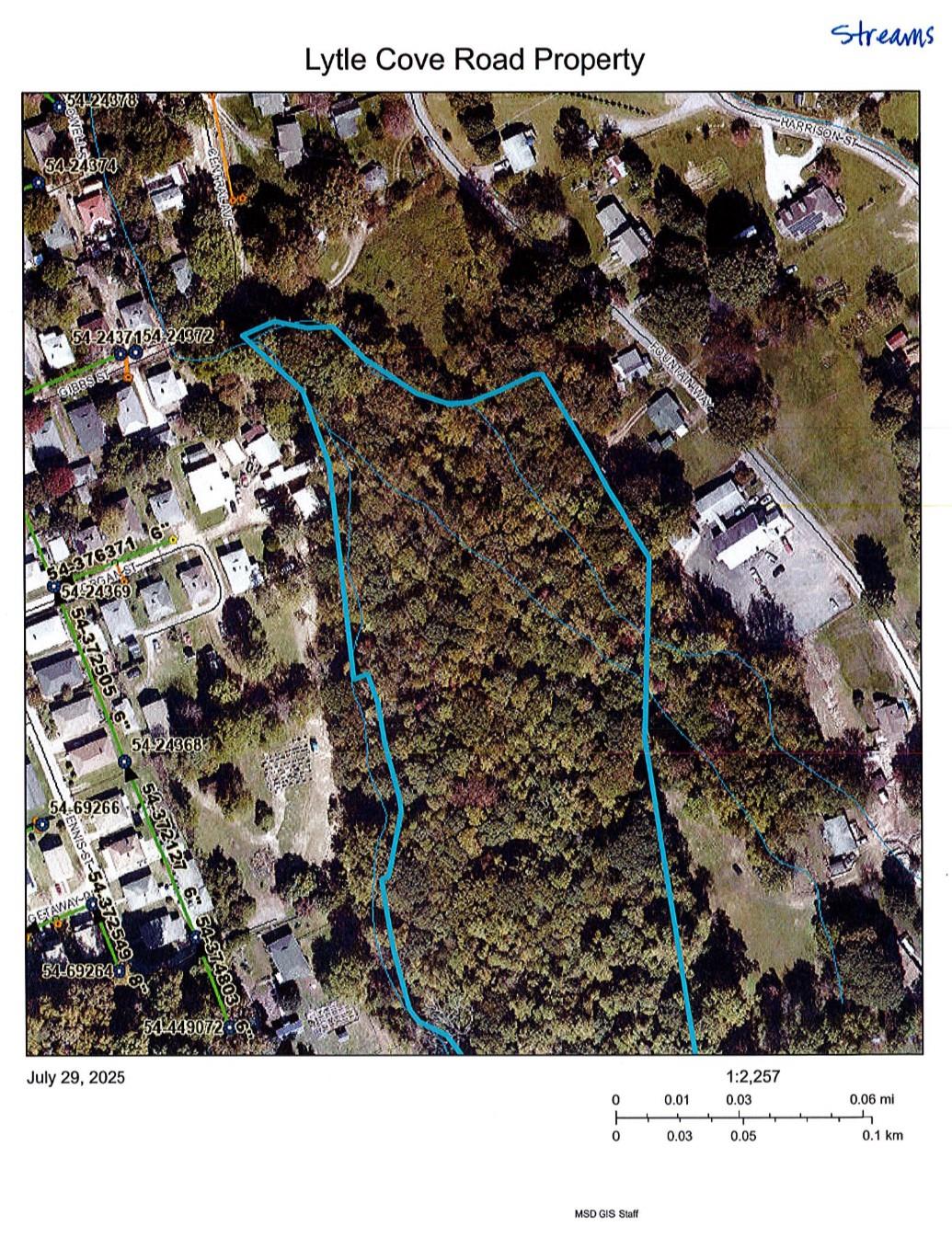 000 Lytle Cove Road, Swannanoa, photo 5 of 8