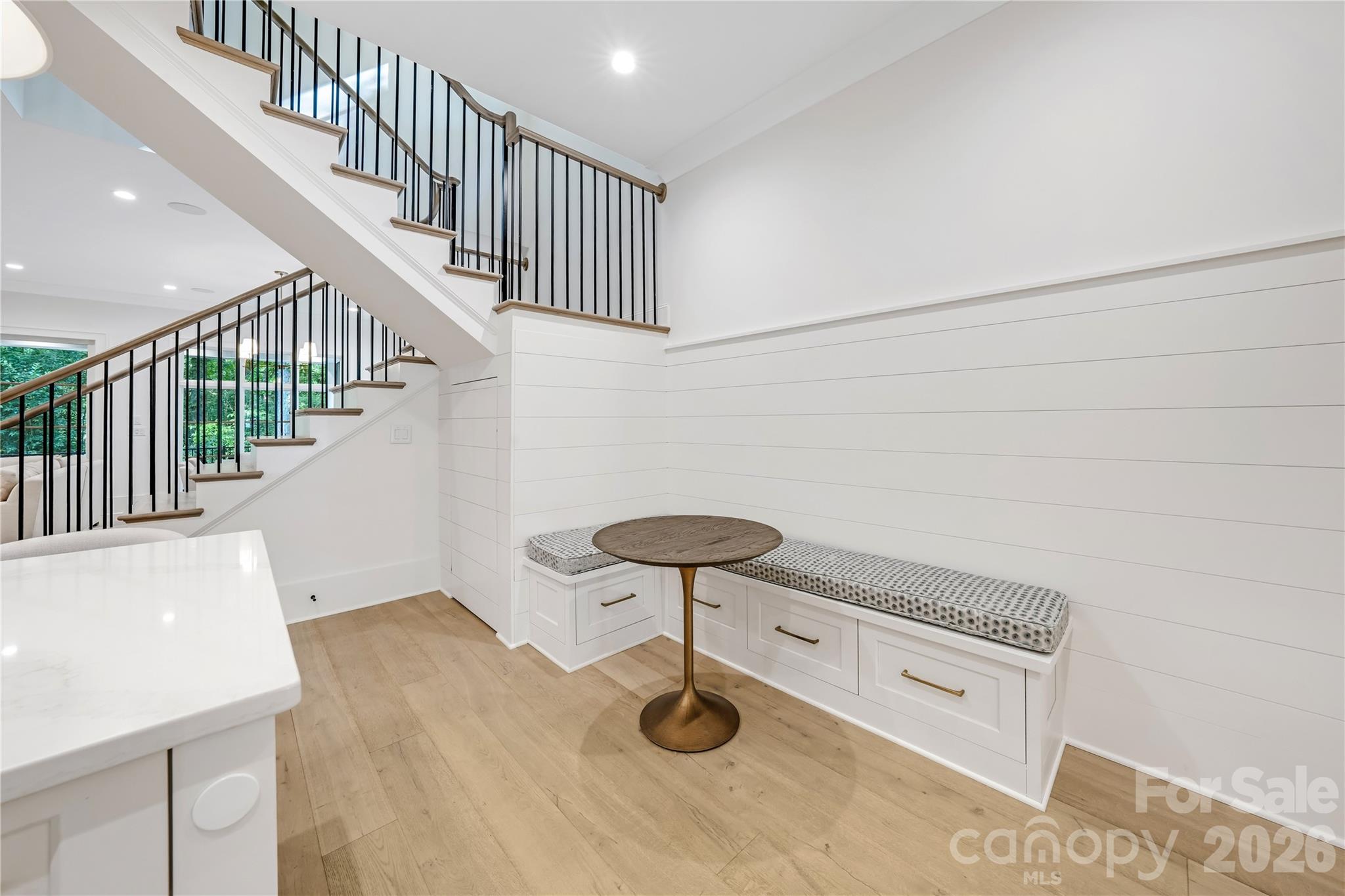 5035 Gilchrist Road #1B, Charlotte, photo 6 of 8