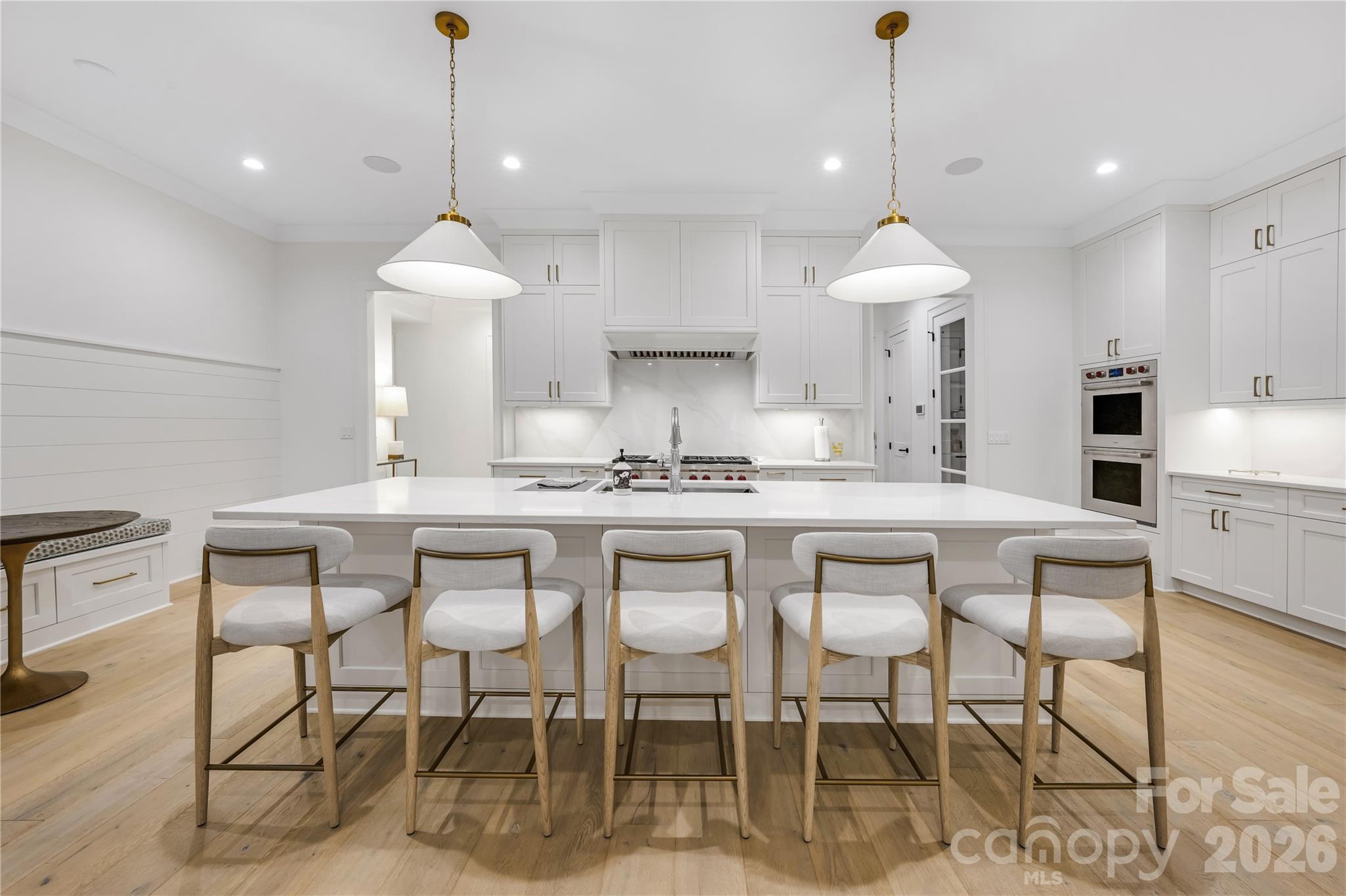 5035 Gilchrist Road #1B, Charlotte, photo 8 of 8