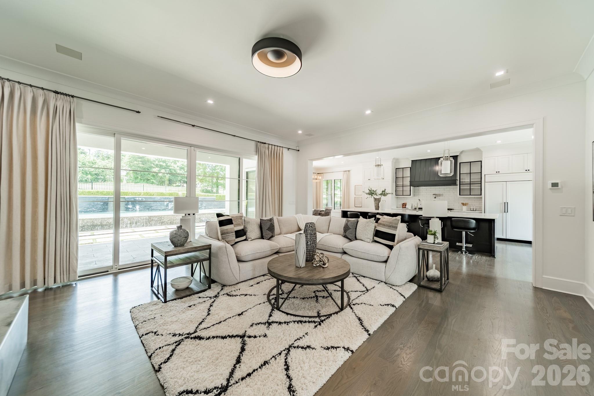 19053 Double Eagle Drive, Cornelius, photo 8 of 8