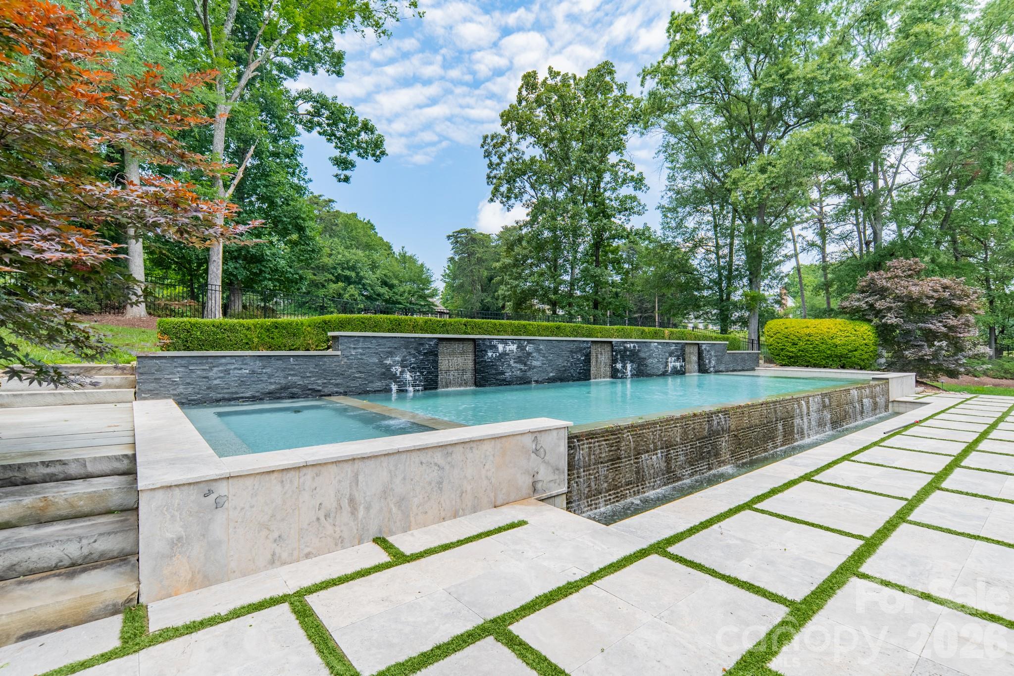 19053 Double Eagle Drive, Cornelius, photo 6 of 8
