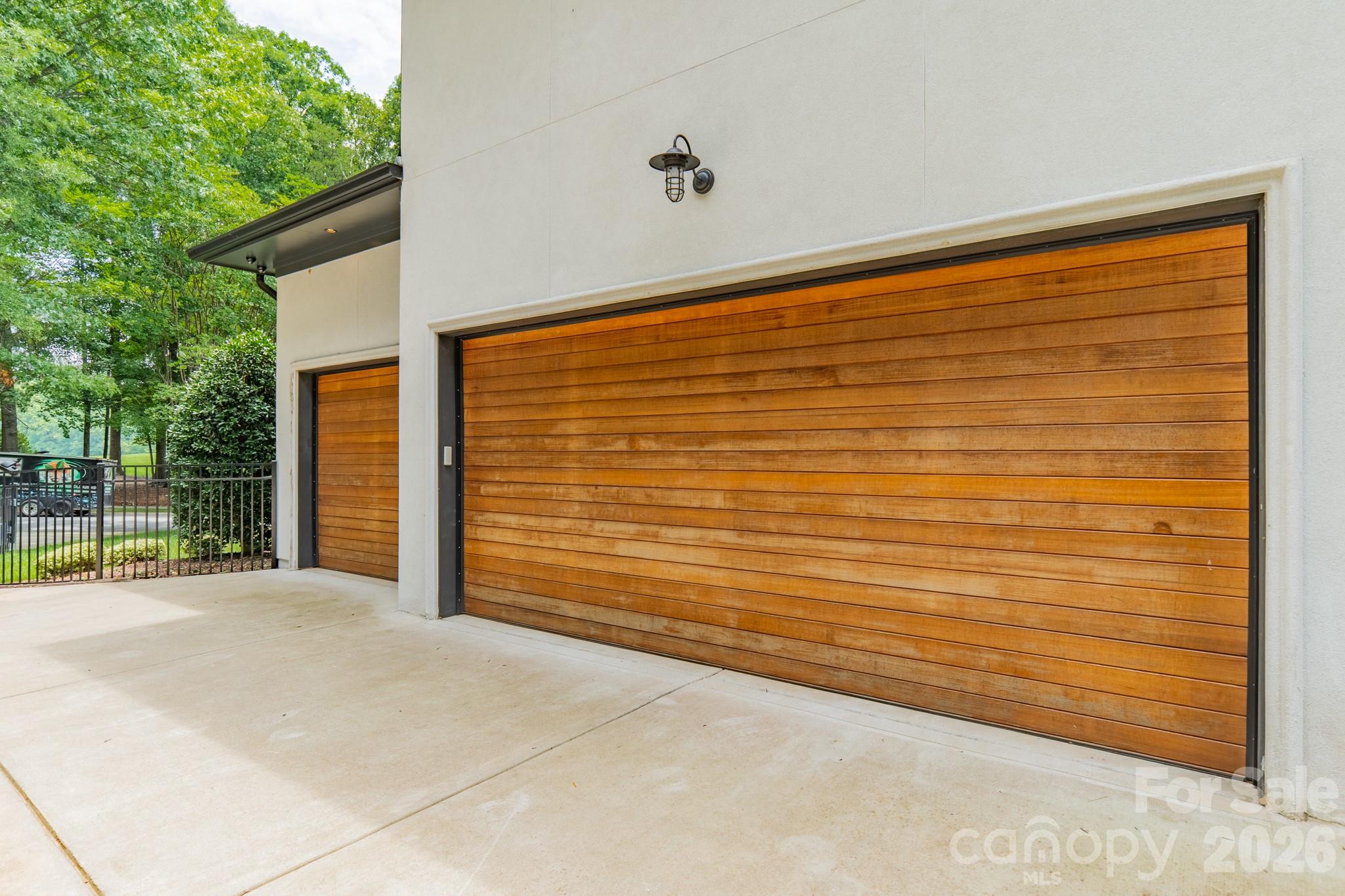 19053 Double Eagle Drive, Cornelius, photo 3 of 8