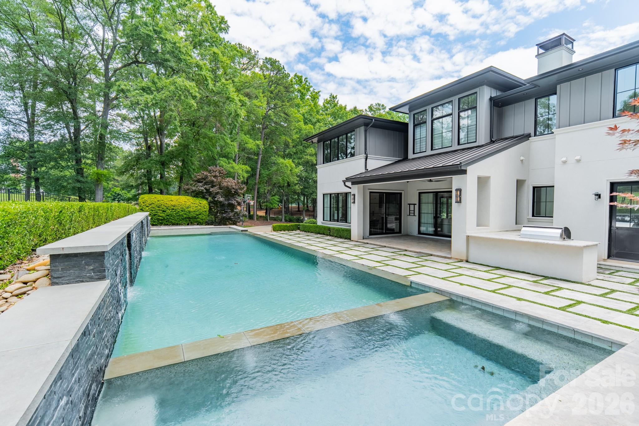 19053 Double Eagle Drive, Cornelius, photo 4 of 8