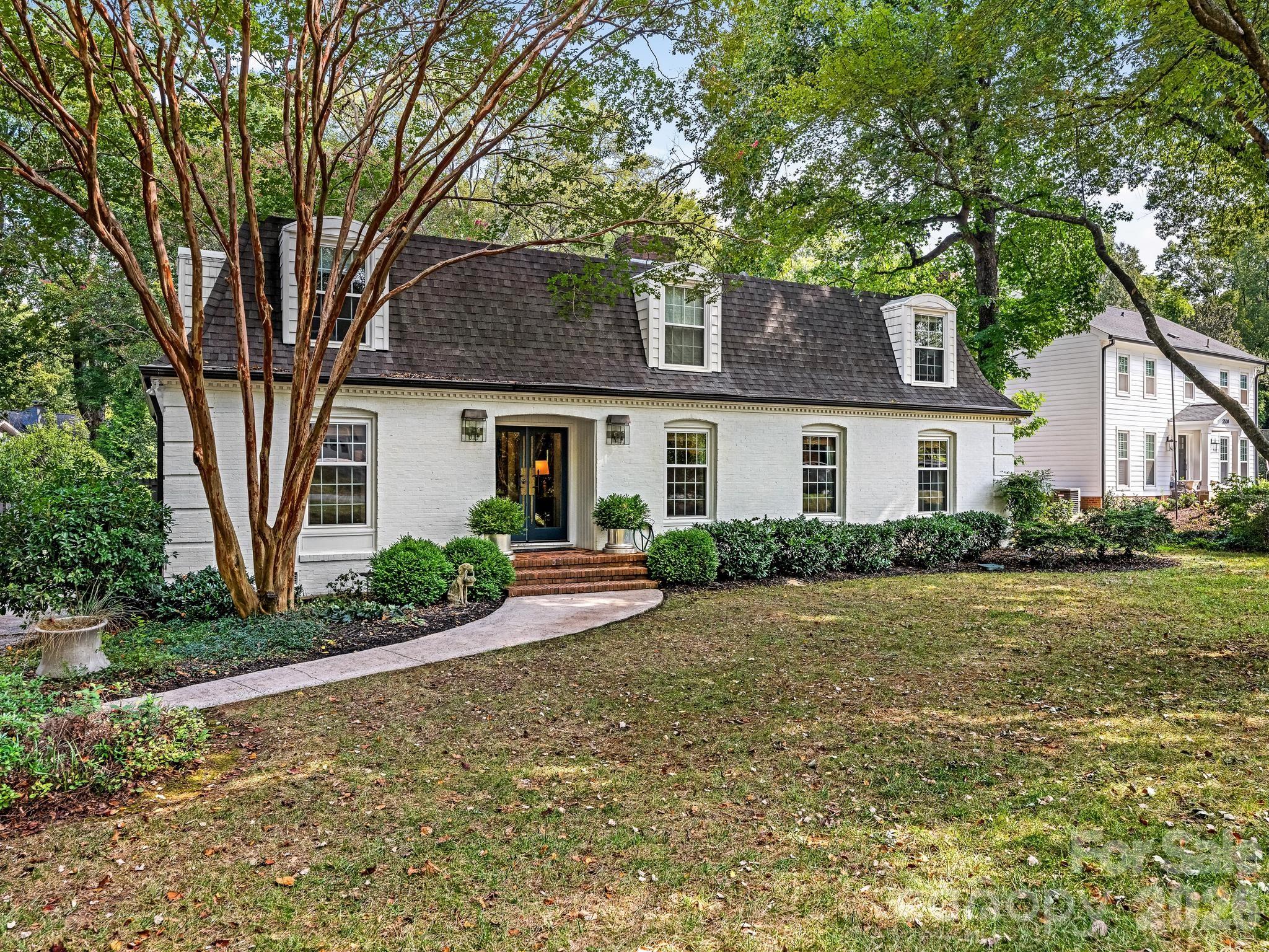2516 Handley Place, Charlotte, photo 1 of 8