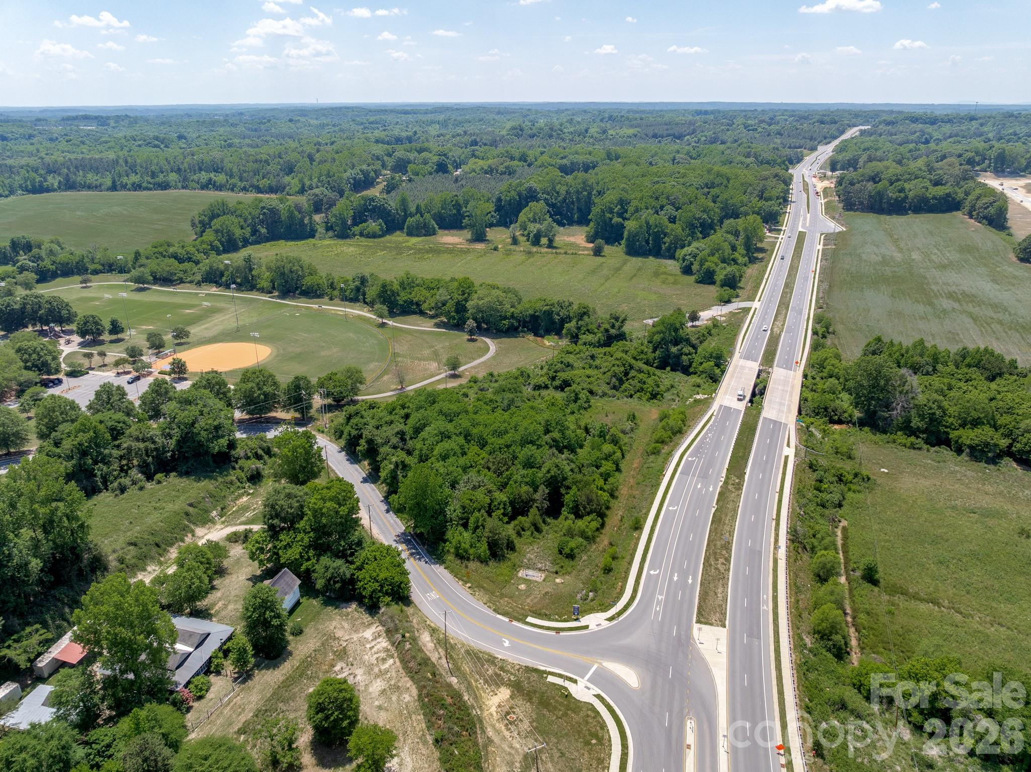 1599 Bethpage Road, Kannapolis, photo 5 of 8