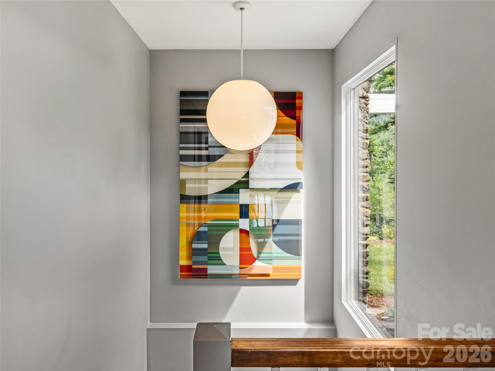 4 Kent Place, Asheville, photo 6 of 8