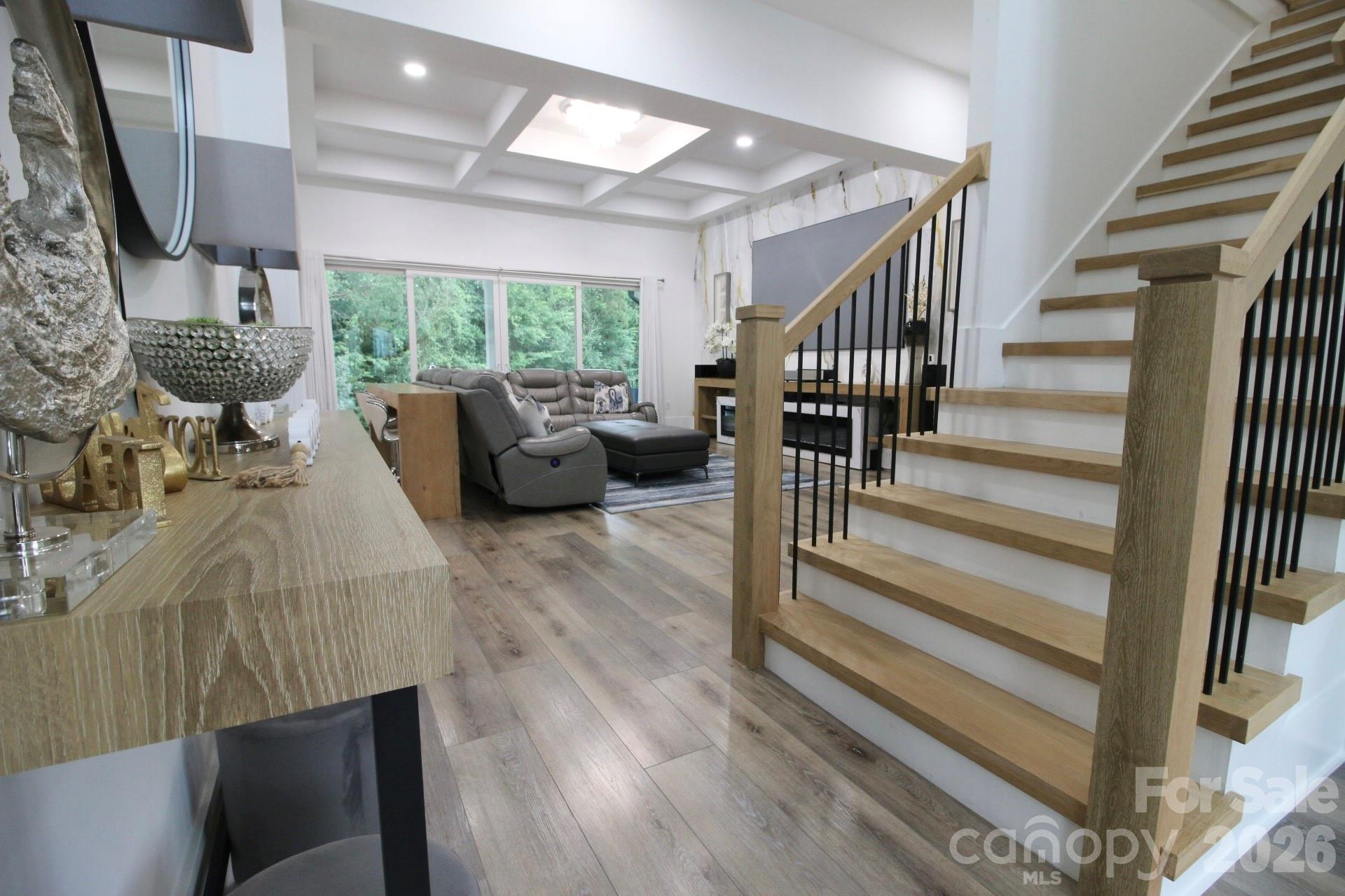 2916 Margaret Wallace Road, Matthews, photo 8 of 8