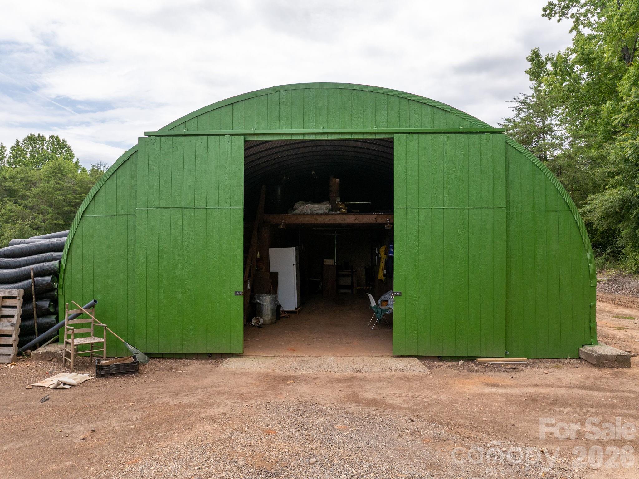 1350 Lee Cudd Road, Rutherfordton, photo 5 of 8
