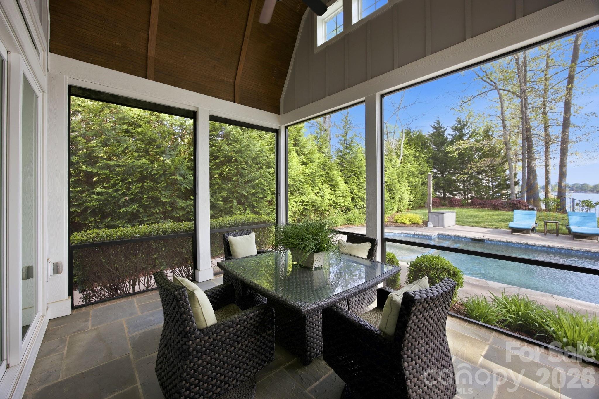 20727 Pointe Regatta Drive, Cornelius, photo 8 of 8