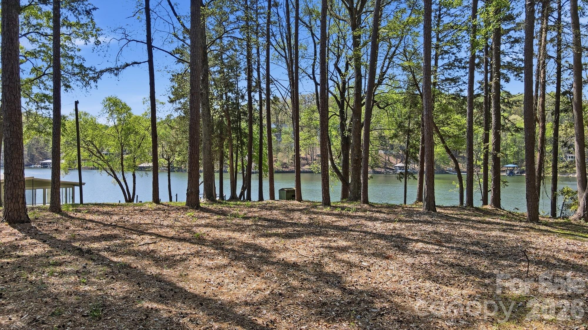 15609 Chatfield Drive, Charlotte, photo 5 of 8