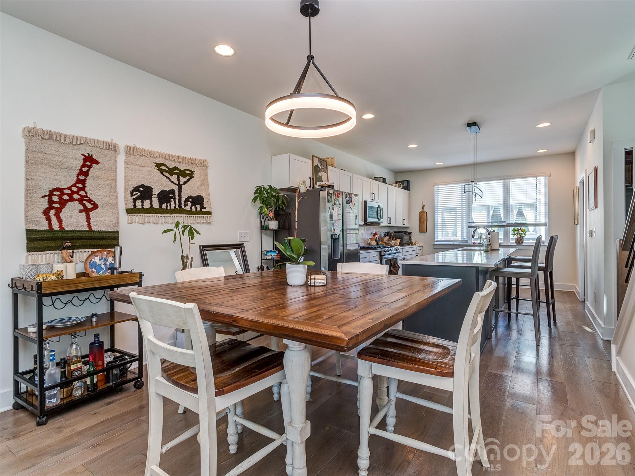 1919 W Trade Street, Charlotte, photo 6 of 8