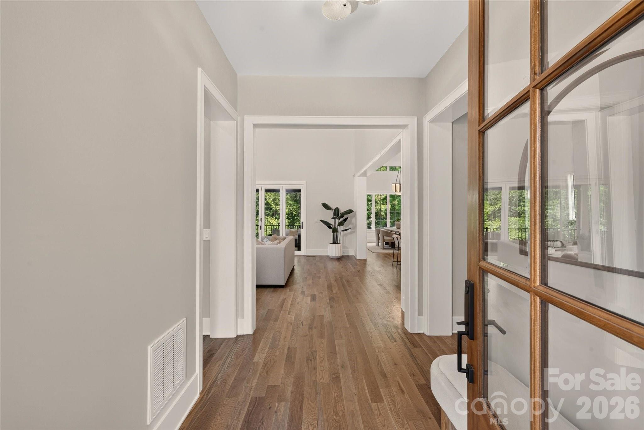 213 Crest Court, Weddington, photo 6 of 8