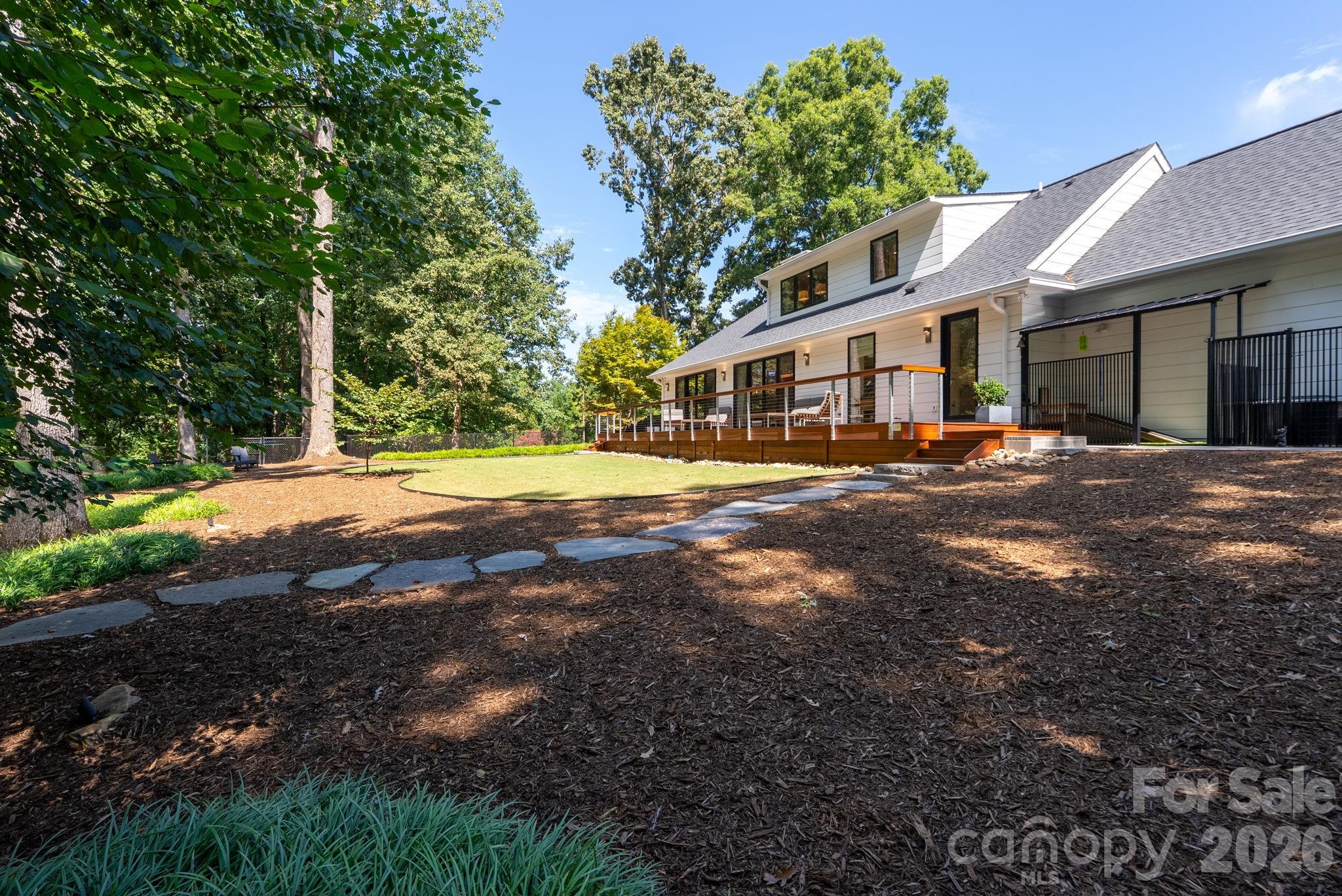 159 Silver Fox Lane, Tryon, photo 4 of 8