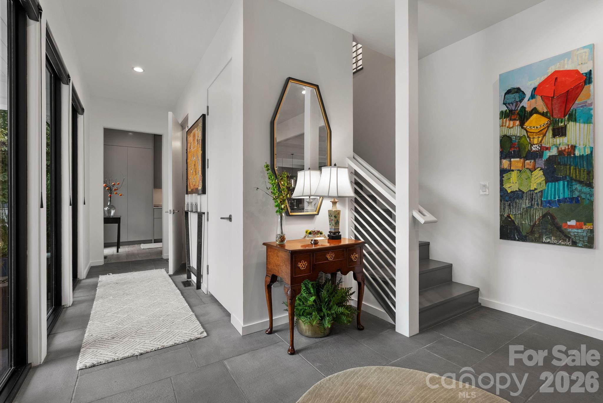 159 Silver Fox Lane, Tryon, photo 8 of 8