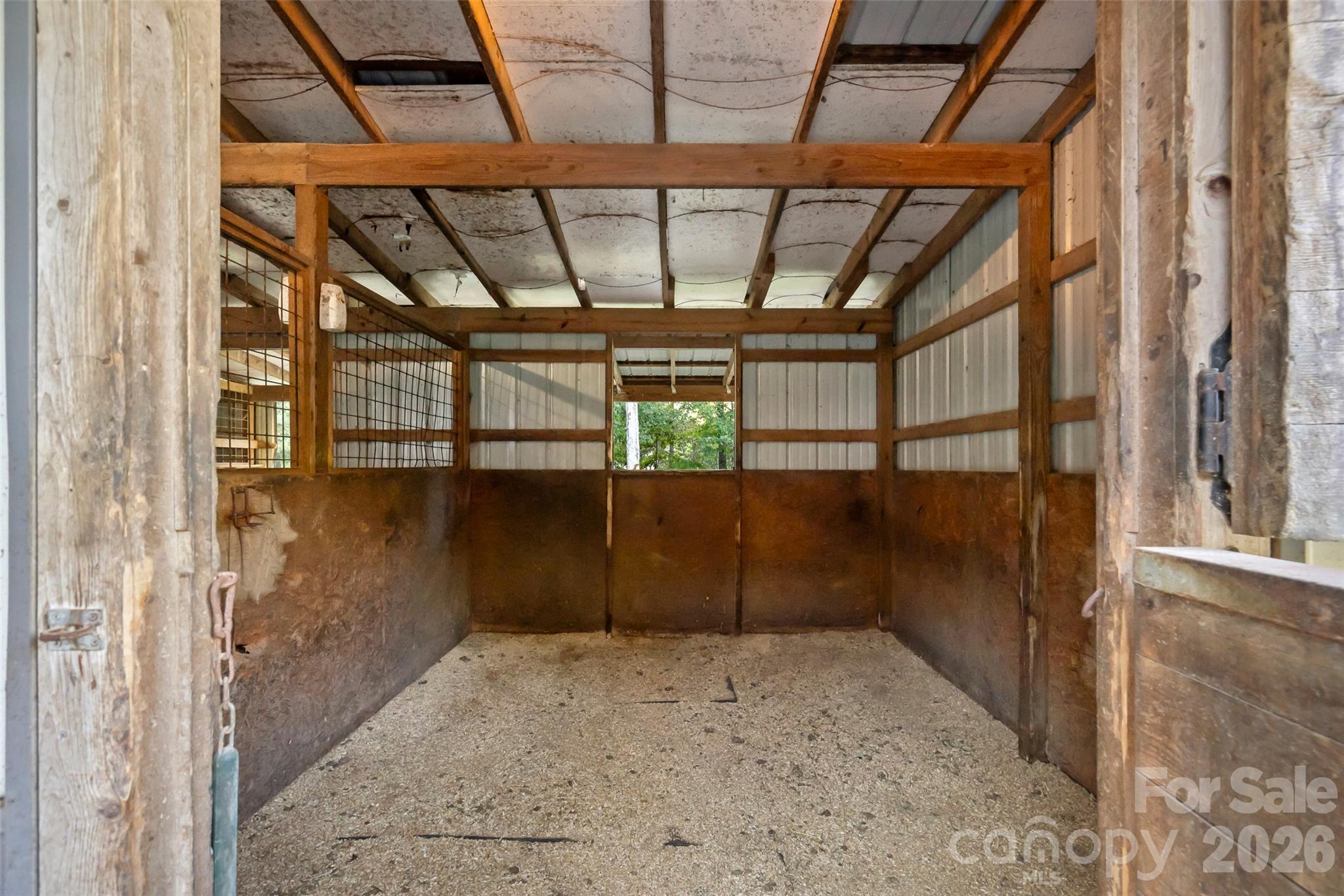 8609 Laurelwood Lane #20 Providence Rd Est OPCA, Waxhaw, photo 4 of 8