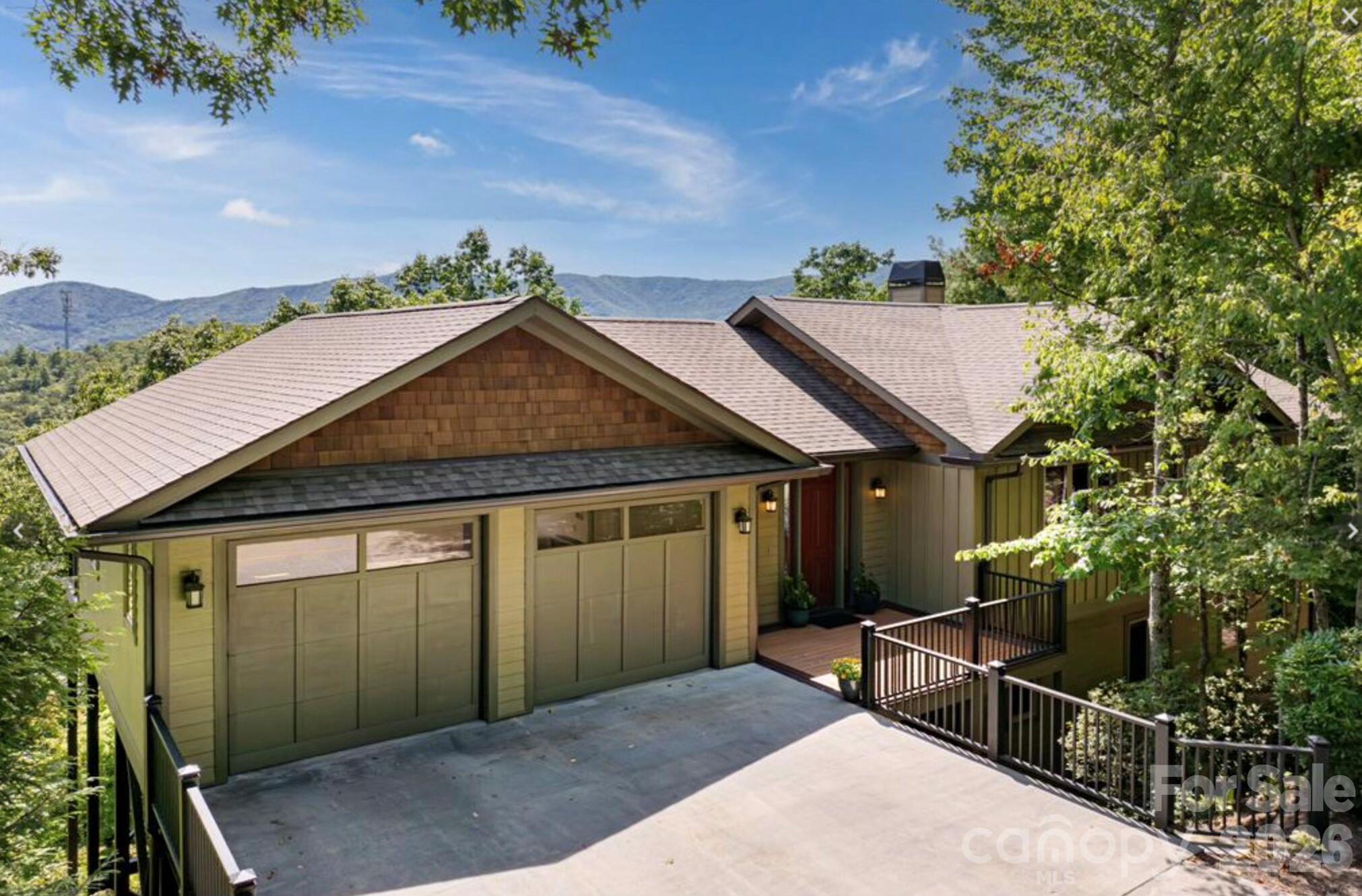351 Chapel Road, Black Mountain, photo 8 of 8