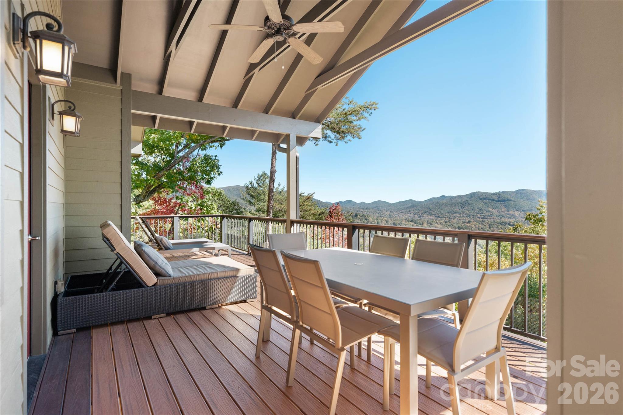 351 Chapel Road, Black Mountain, photo 4 of 8
