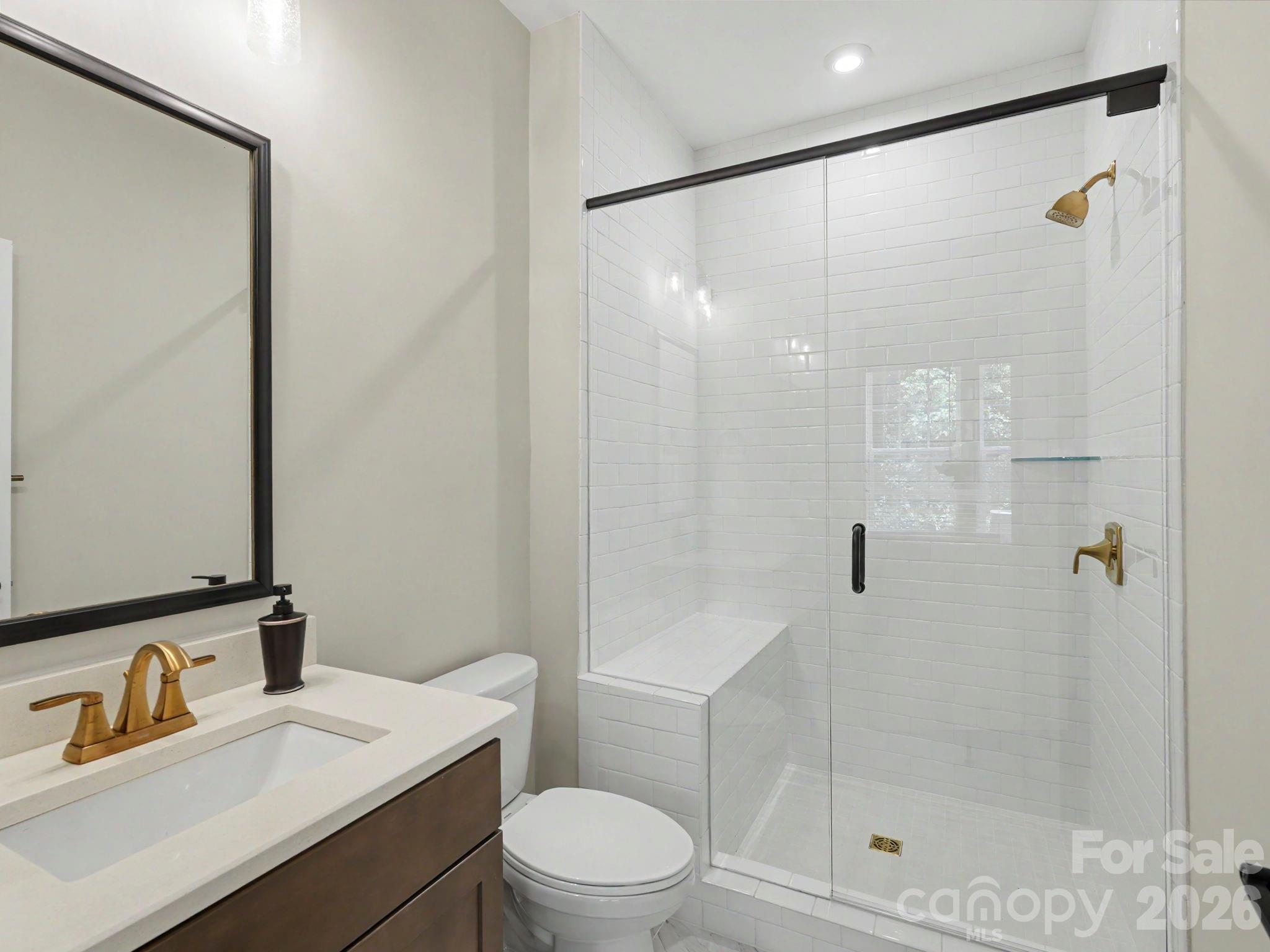 2523 Deacon Avenue, Charlotte, photo 6 of 8