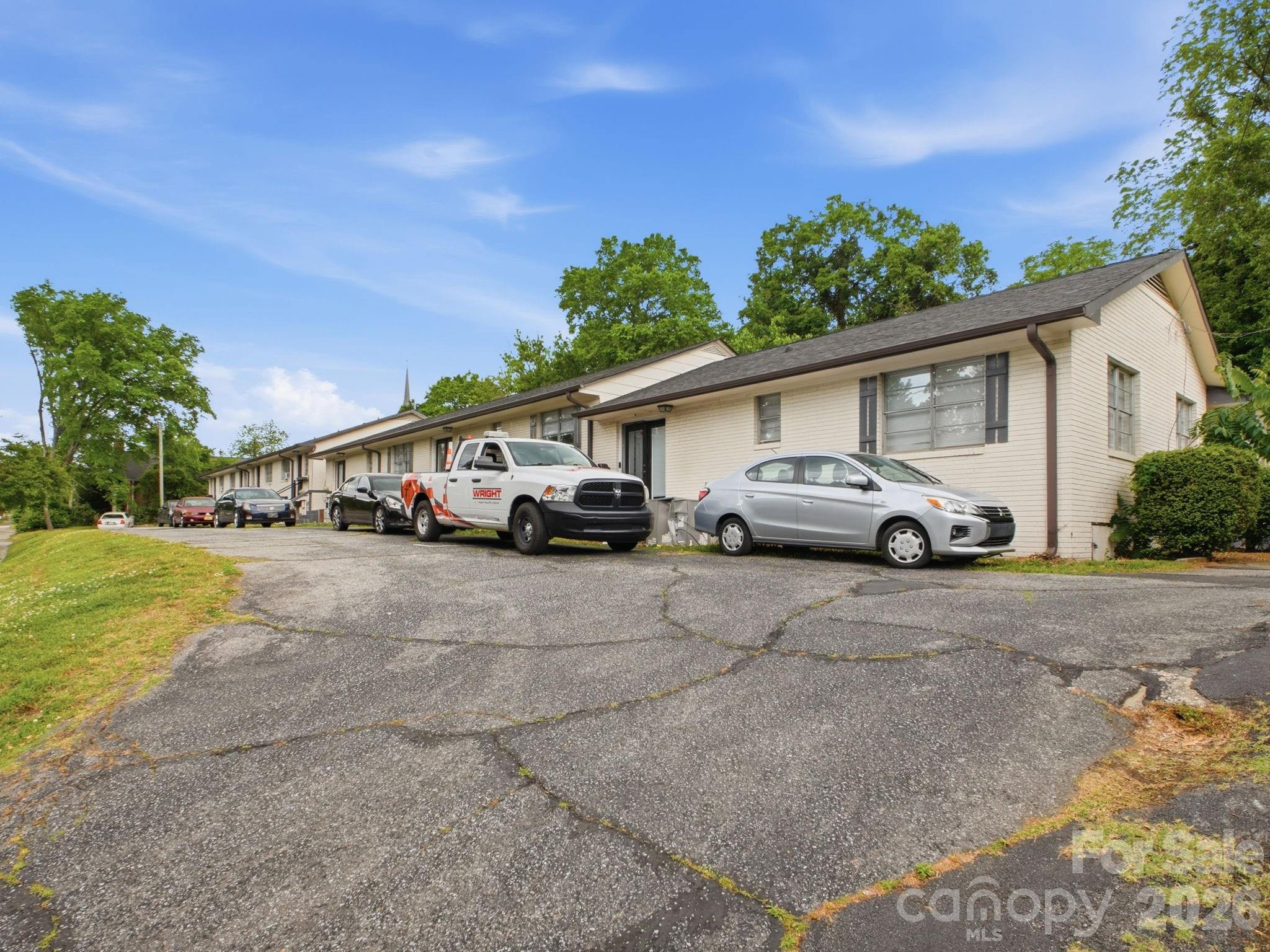 306 N Jackson Street, Salisbury, photo 6 of 8