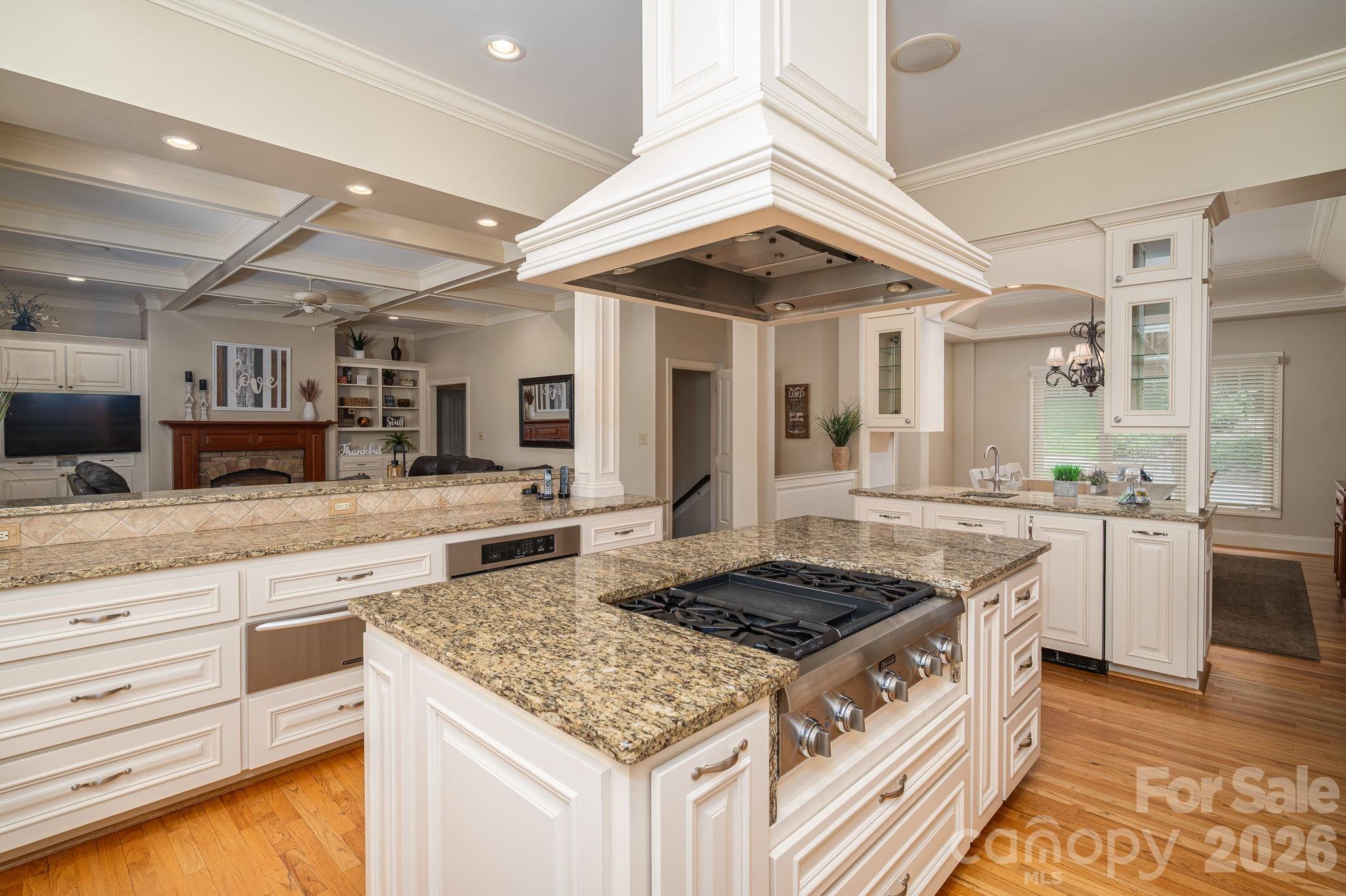 237 Conifer Way, Shelby, photo 5 of 8