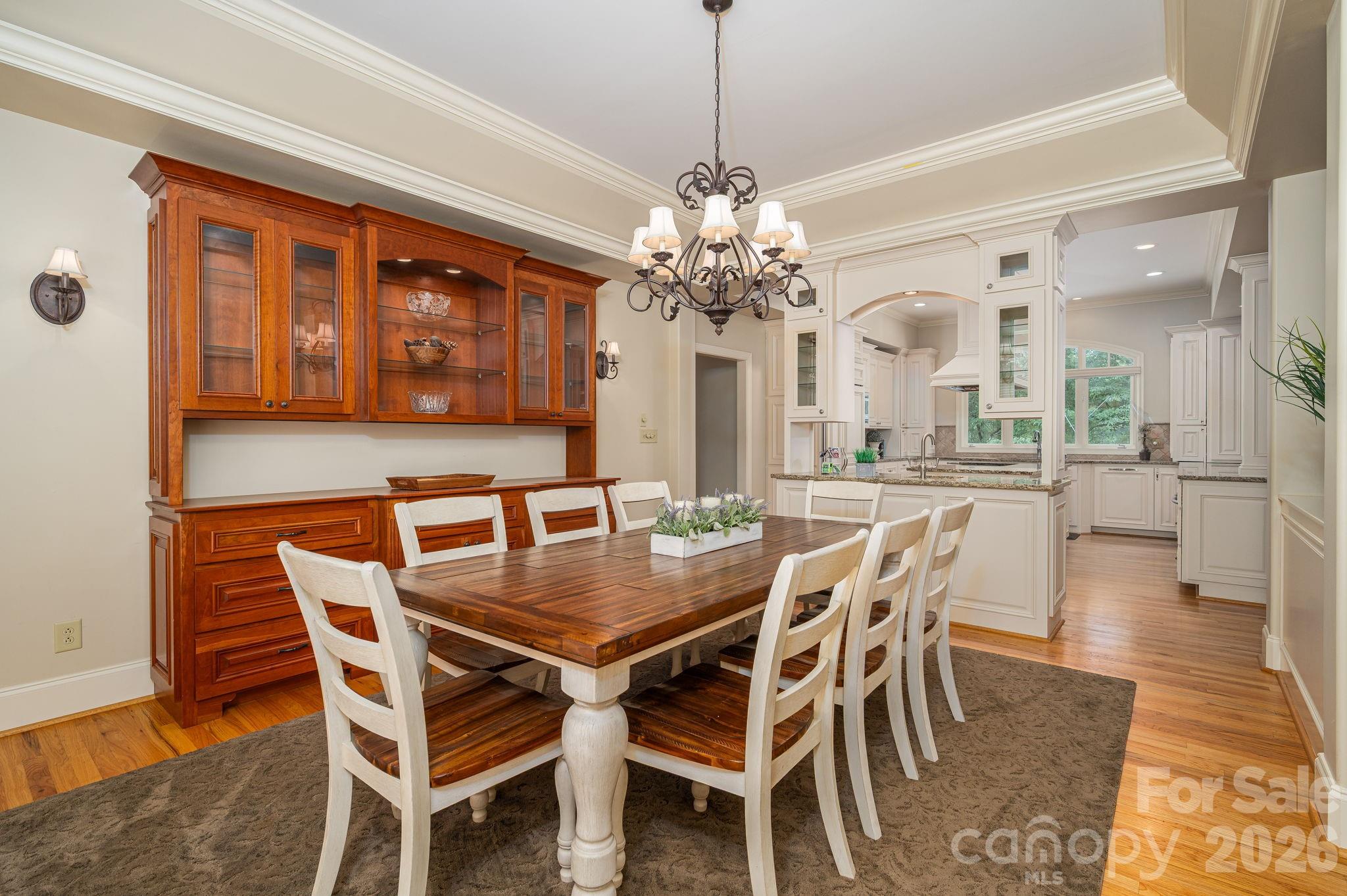 237 Conifer Way, Shelby, photo 8 of 8