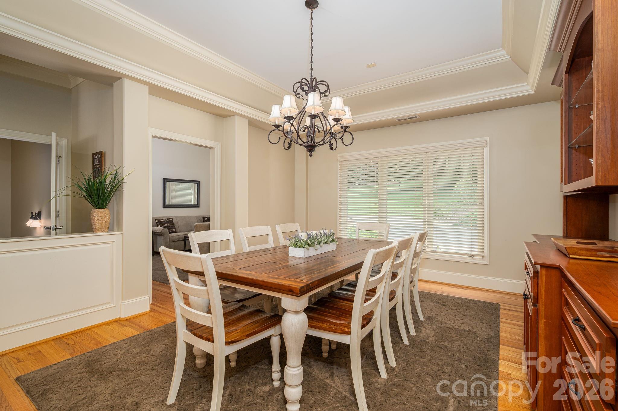 237 Conifer Way, Shelby, photo 7 of 8