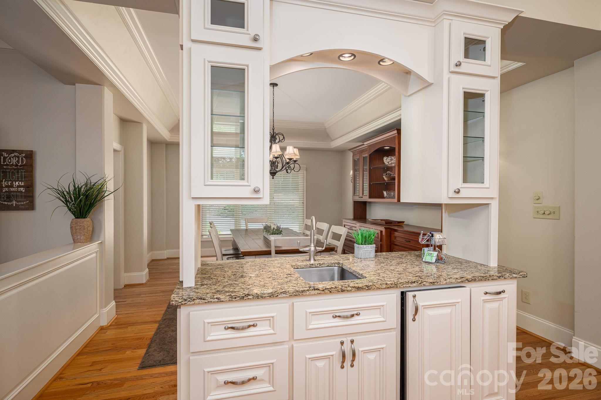 237 Conifer Way, Shelby, photo 6 of 8
