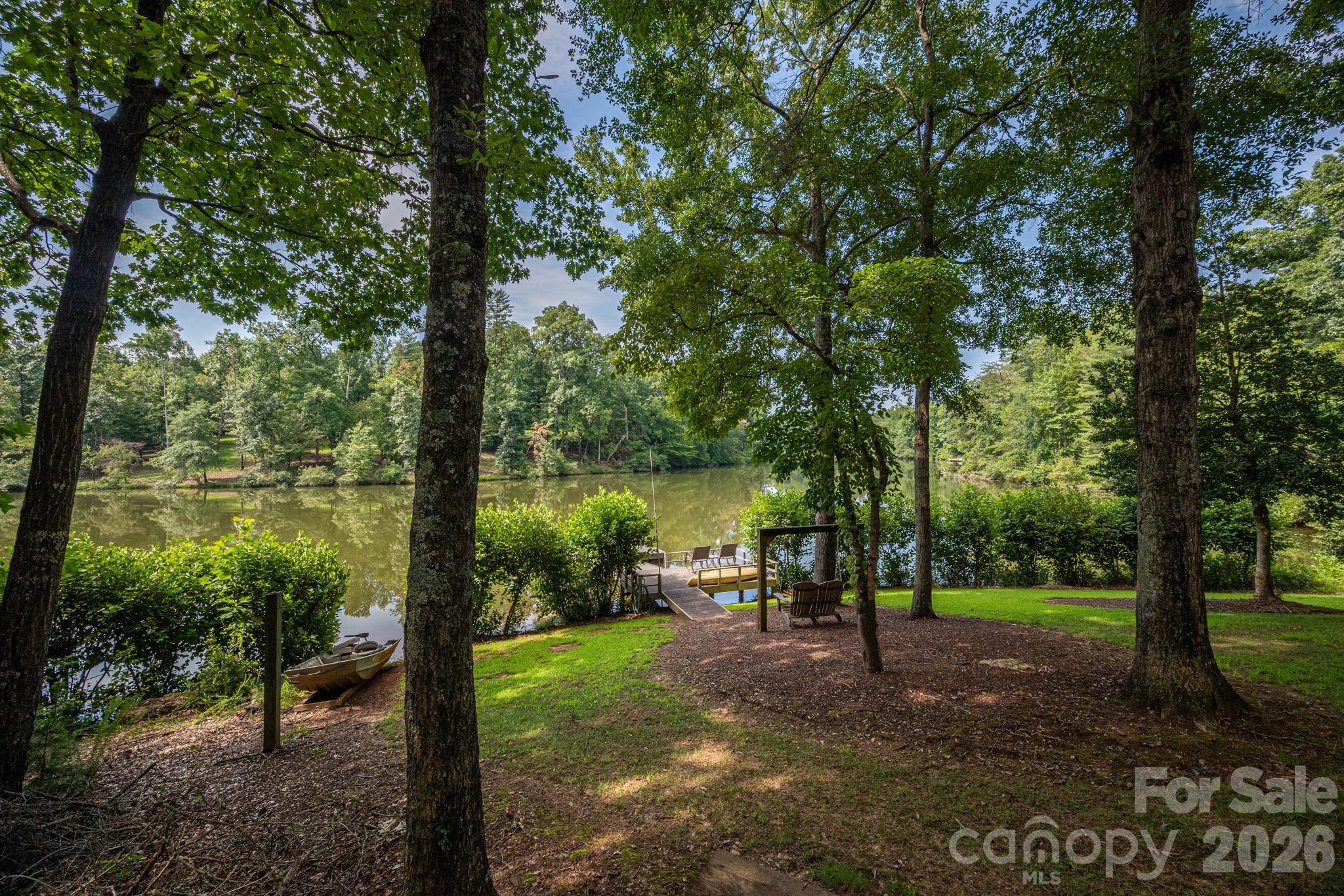 237 Conifer Way, Shelby, photo 3 of 8