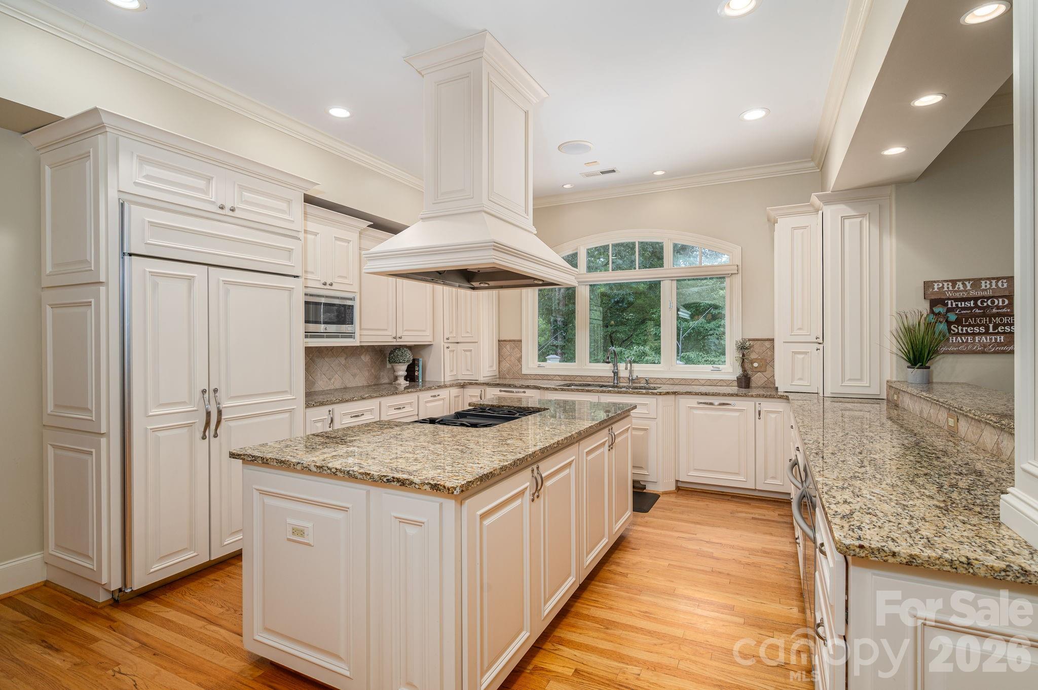 237 Conifer Way, Shelby, photo 4 of 8
