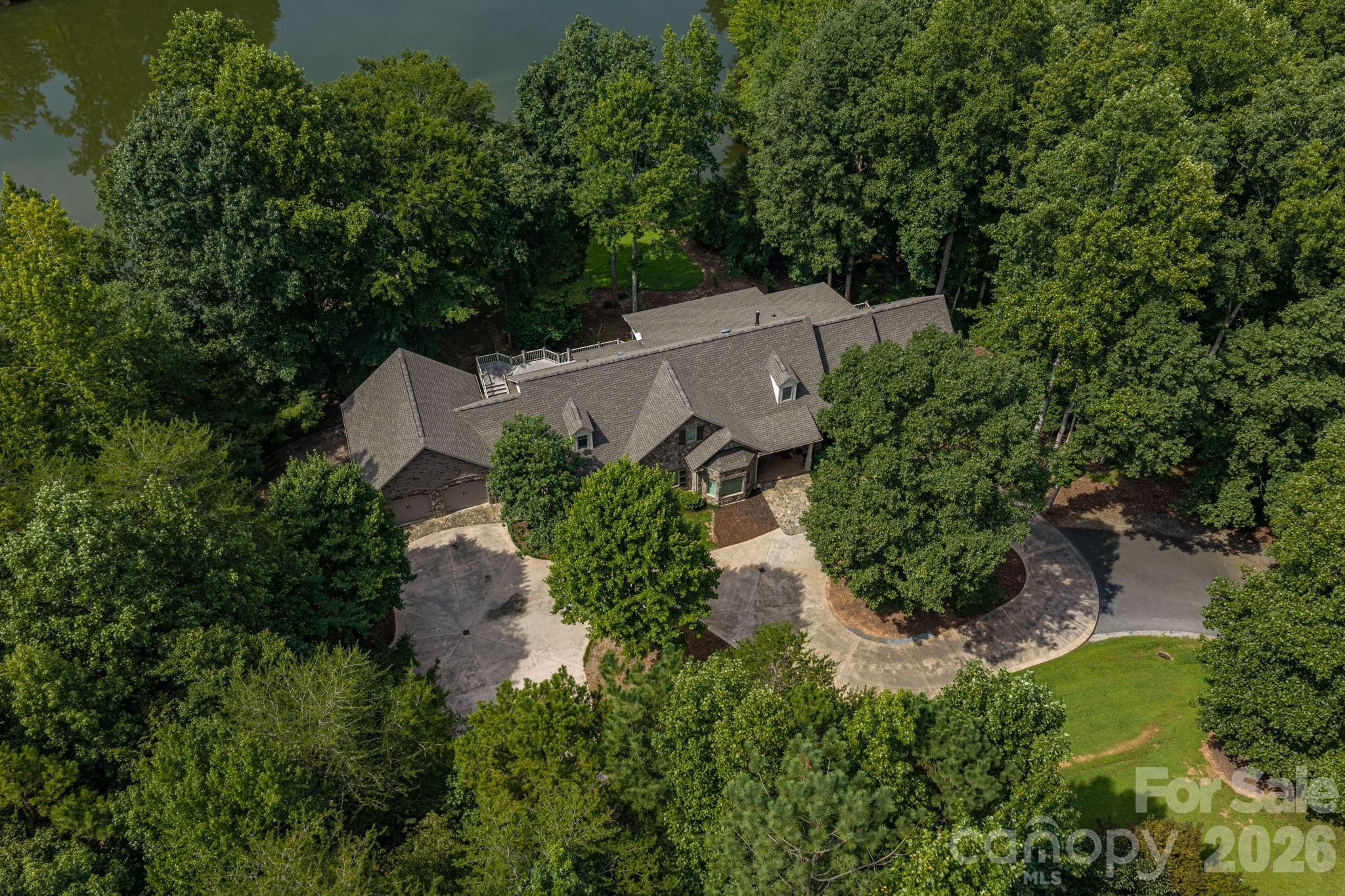 237 Conifer Way, Shelby, photo 2 of 8