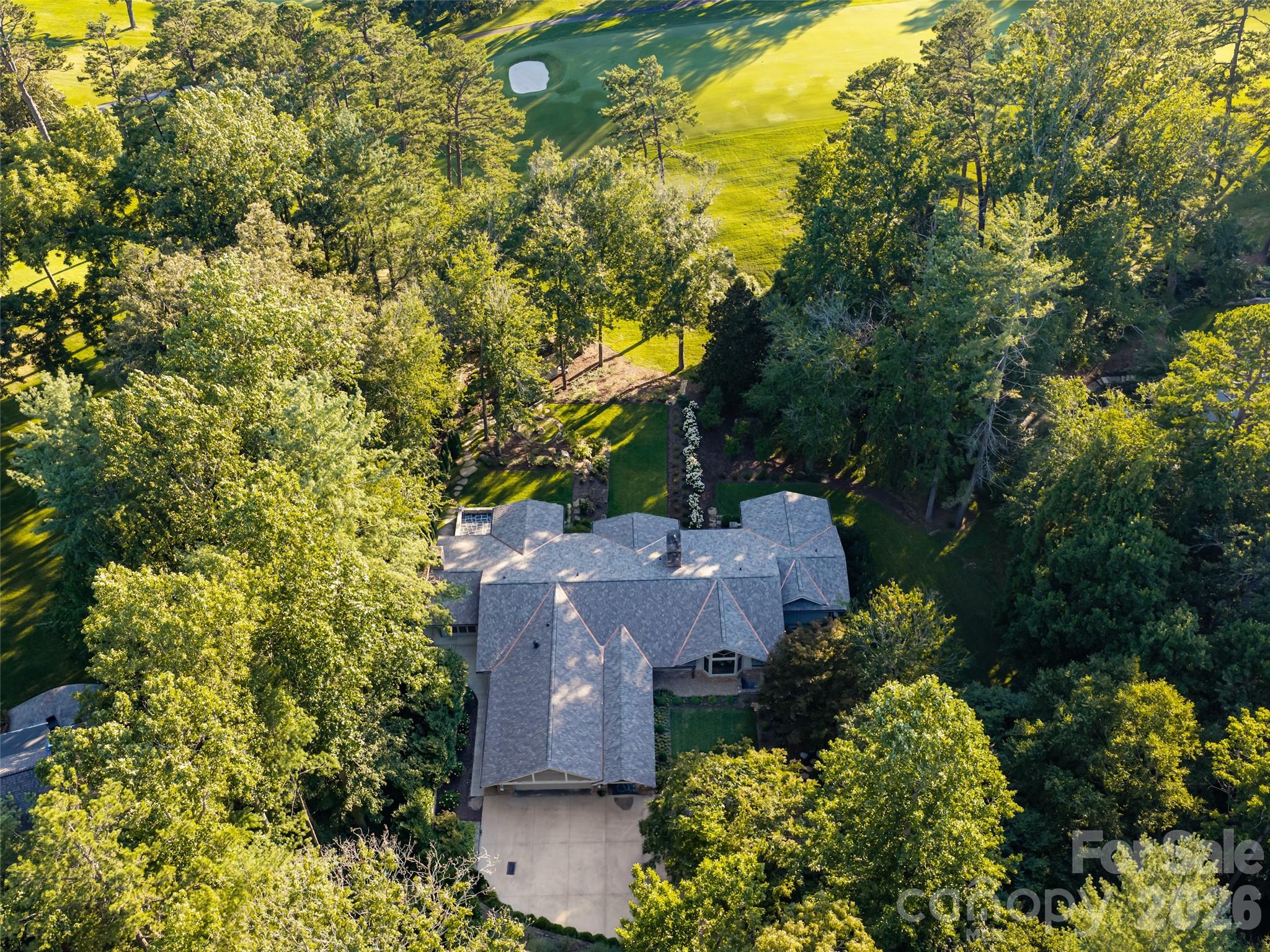 17 Amherst Road, Biltmore Forest, photo 3 of 8