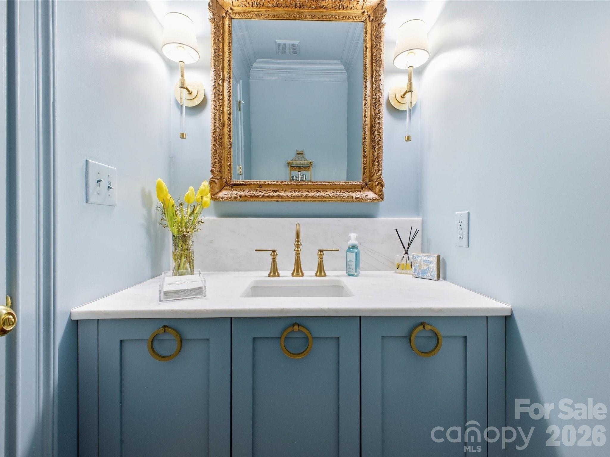 2917 Camden Park Place, Charlotte, photo 5 of 8