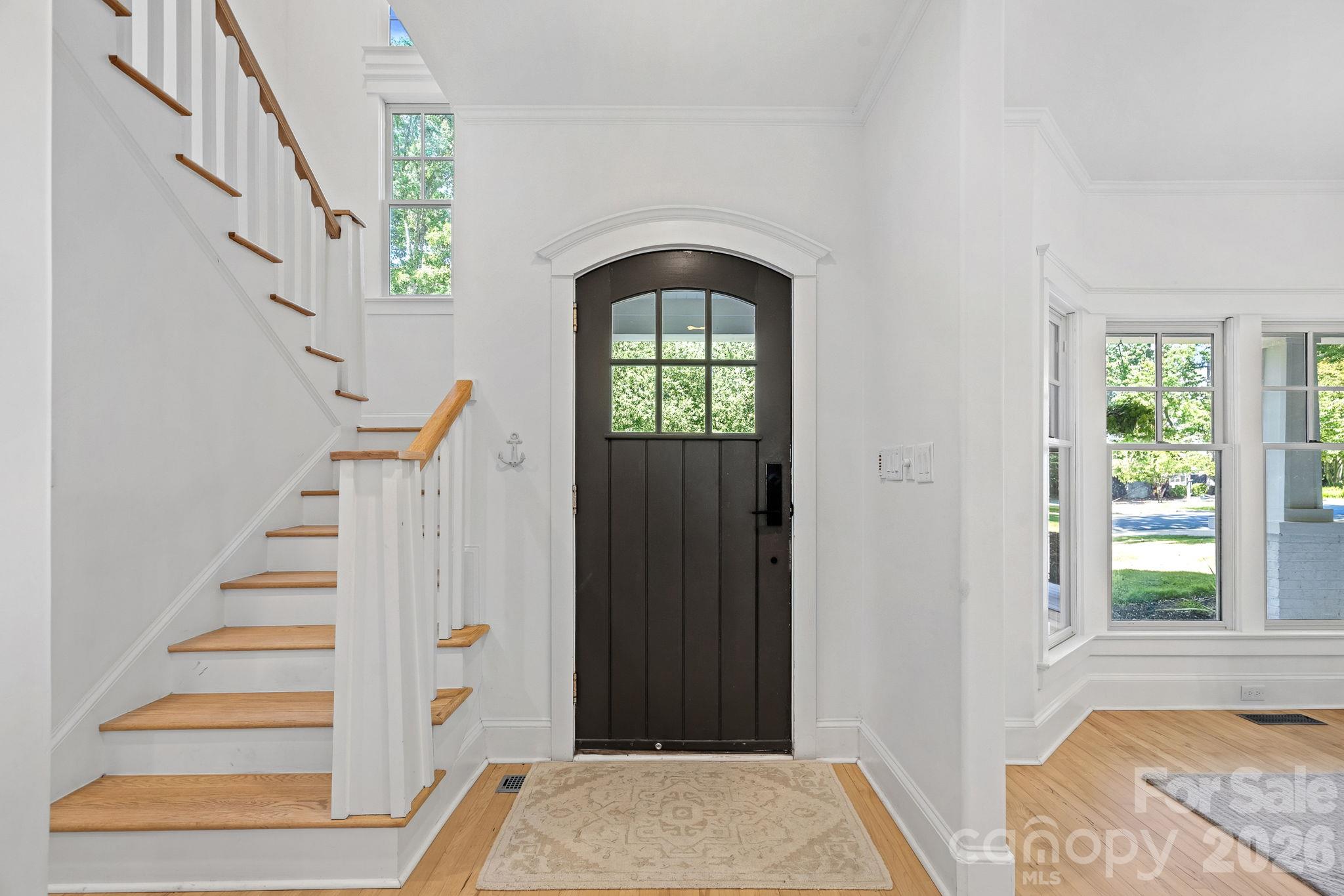 19610 Weavers Circle, Cornelius, photo 5 of 8