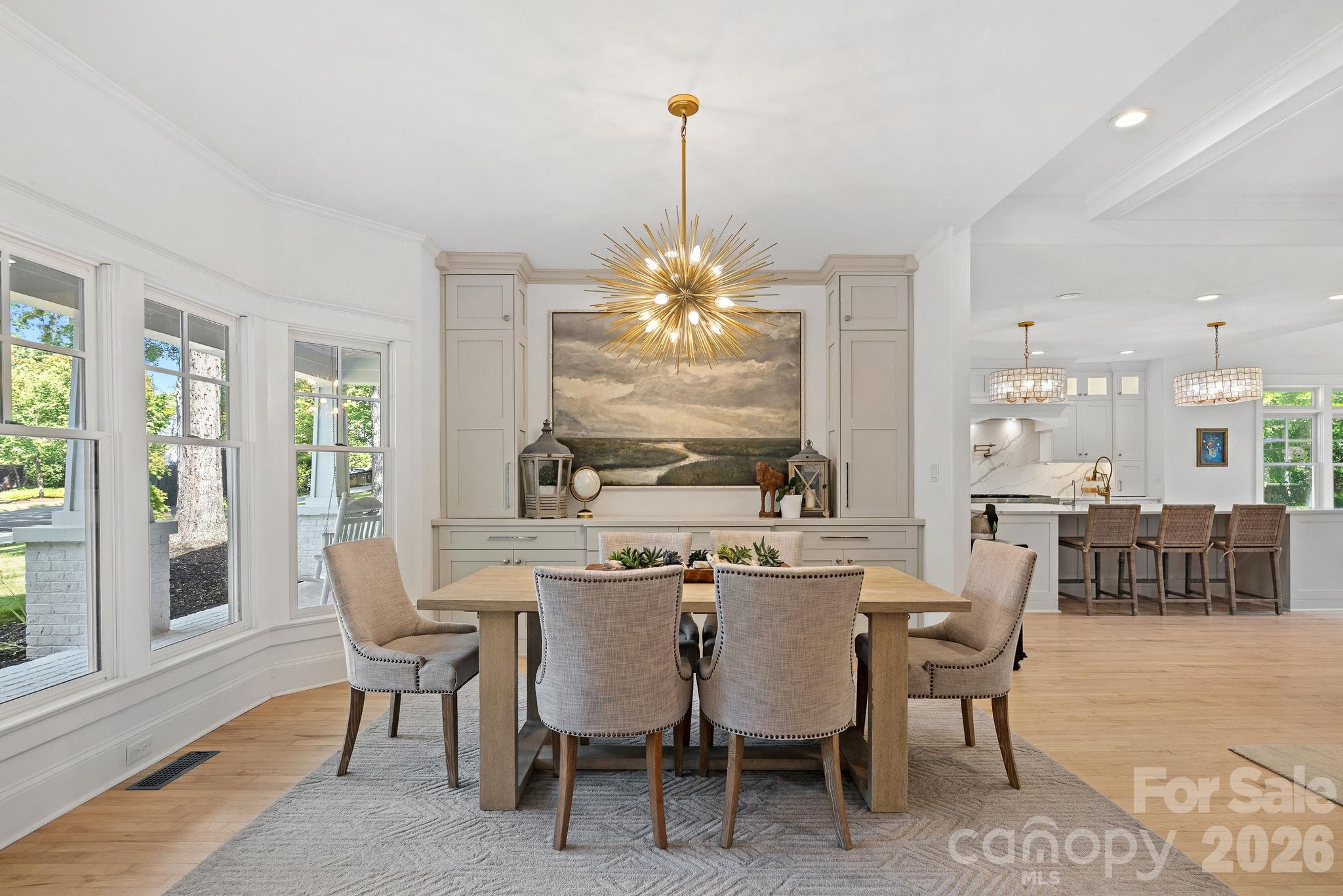 19610 Weavers Circle, Cornelius, photo 6 of 8