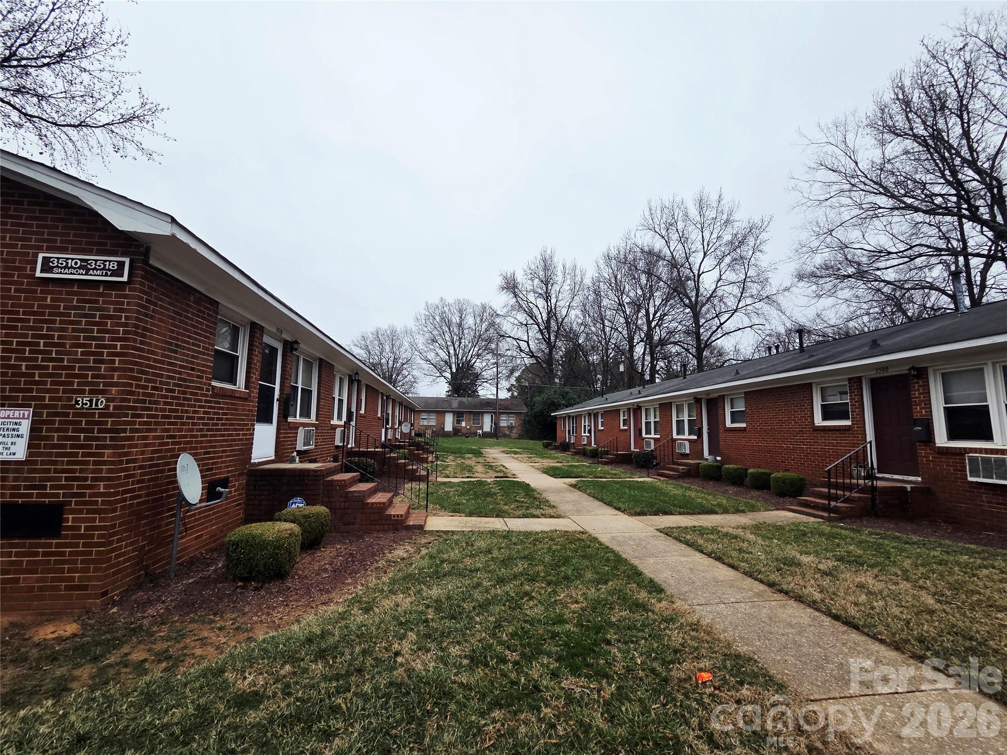 4102 Craig Avenue, Charlotte, photo 8 of 8