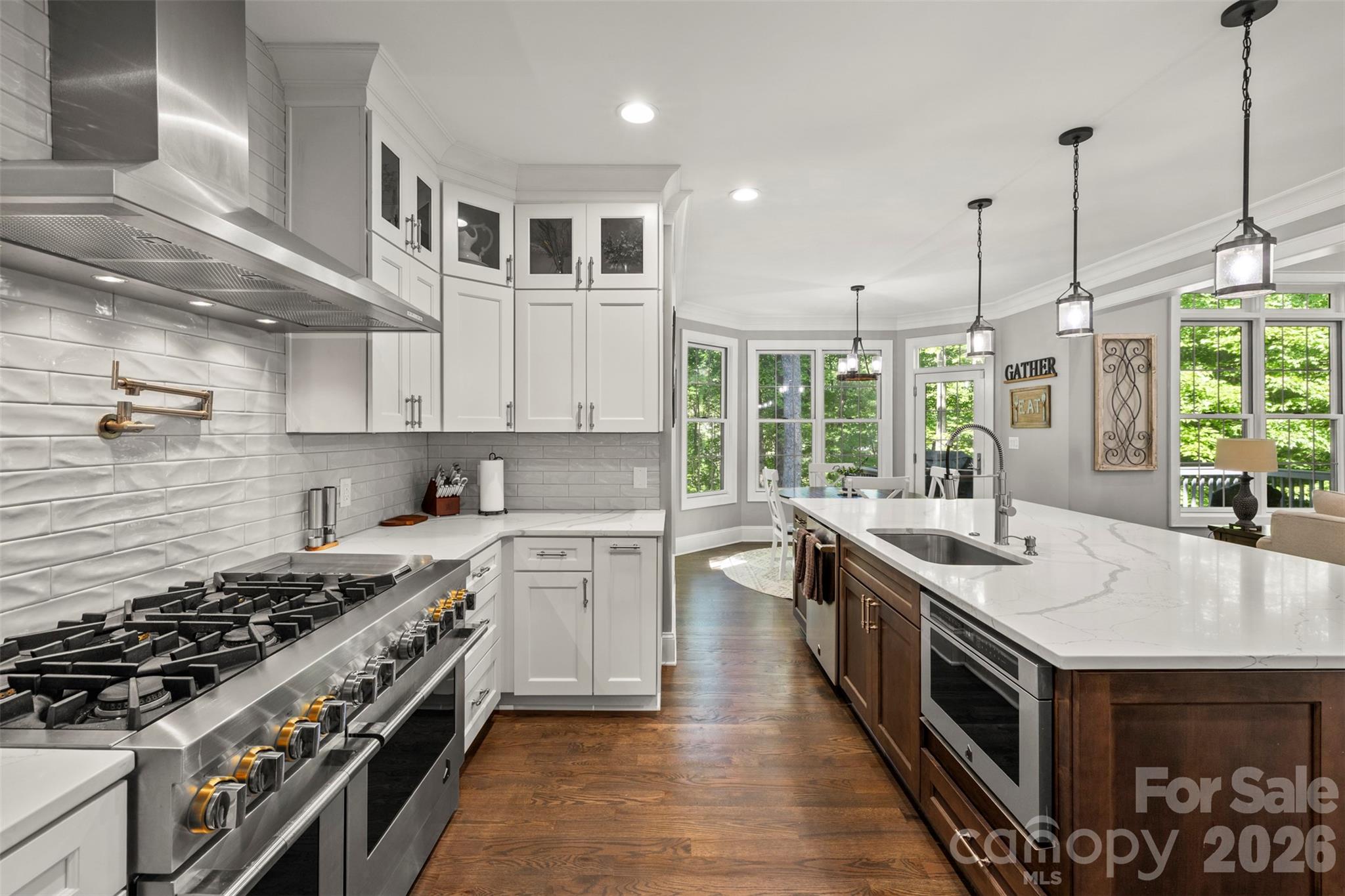 7653 Juniper Lane, Denver, photo 4 of 8