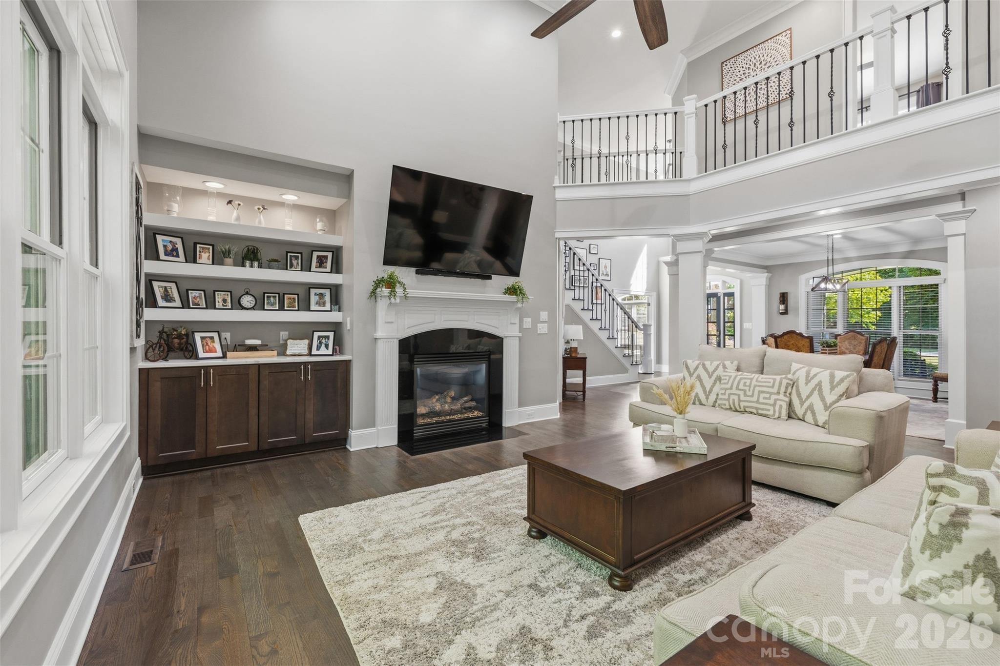 7653 Juniper Lane, Denver, photo 8 of 8