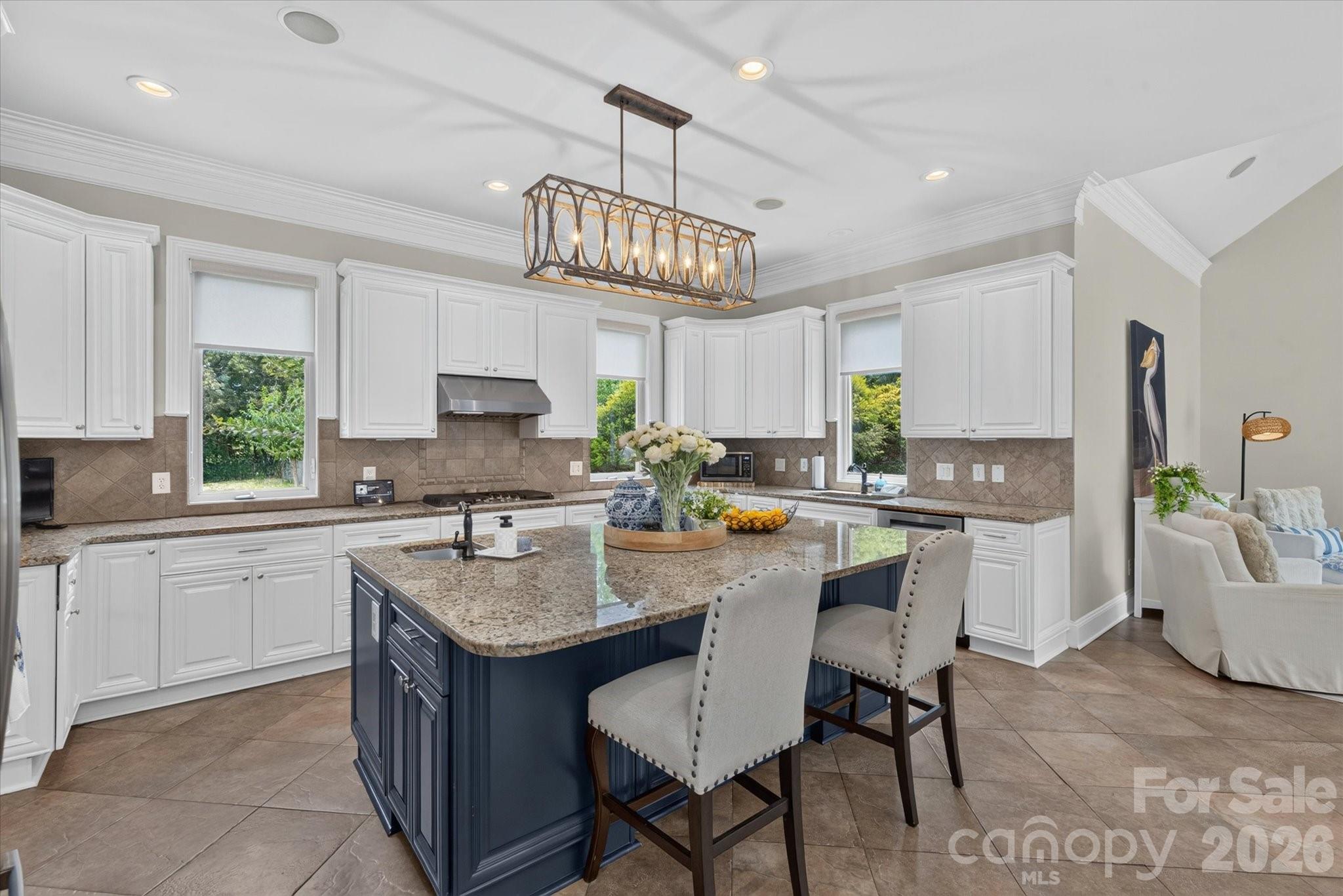 102 Finch Loop, Fort Mill, photo 5 of 8
