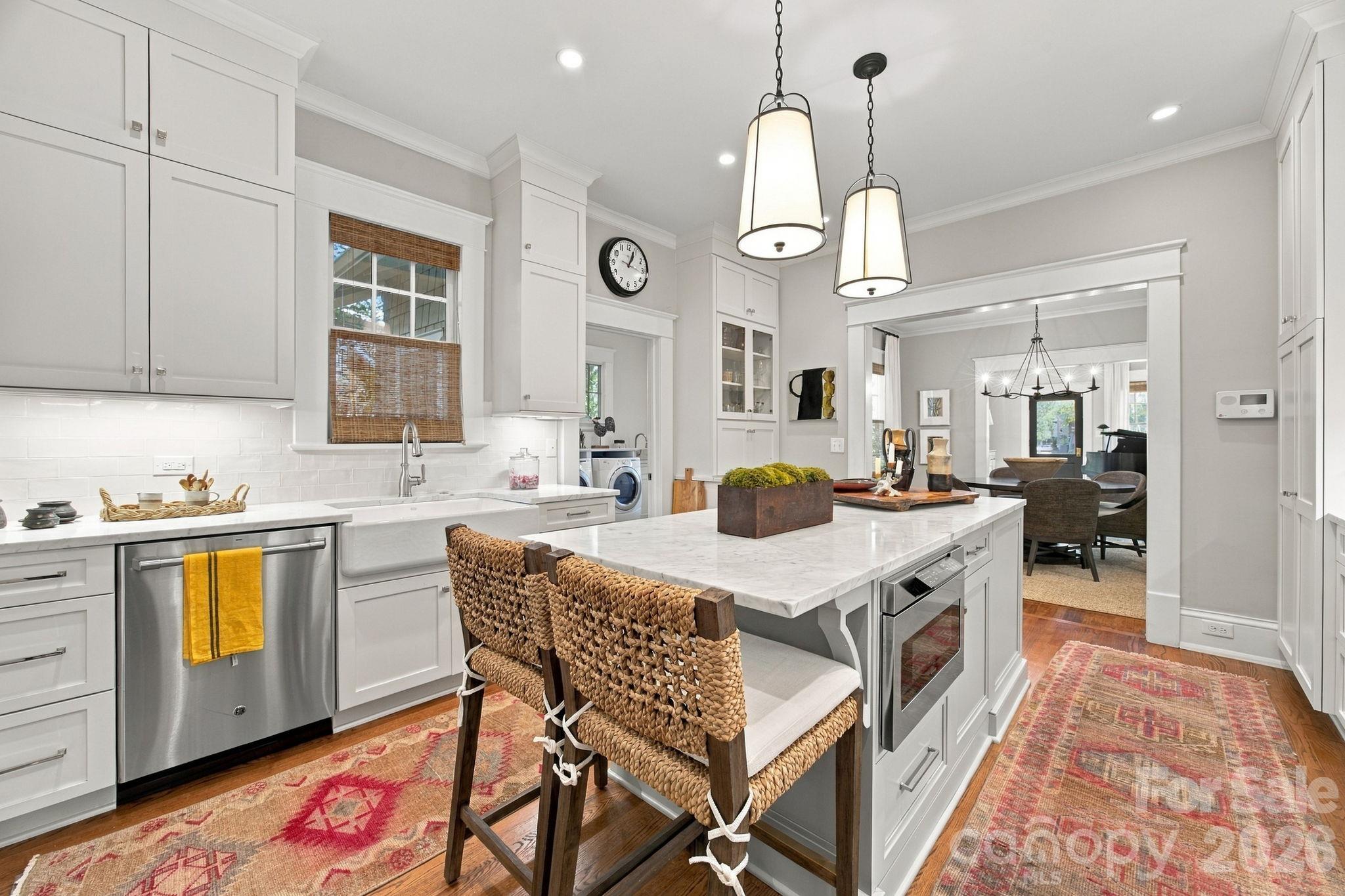 1912 Park Road, Charlotte, photo 8 of 8