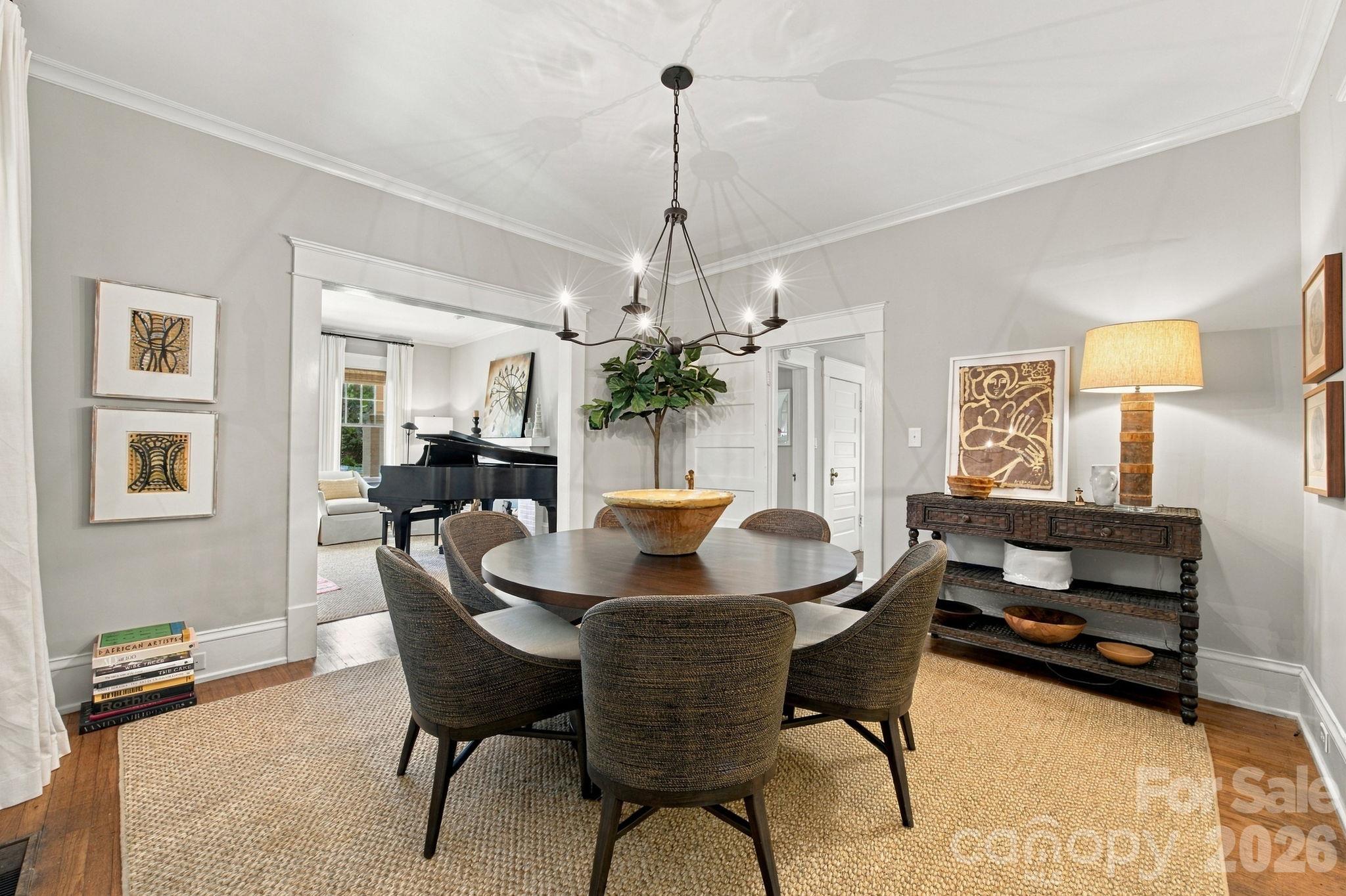 1912 Park Road, Charlotte, photo 6 of 8