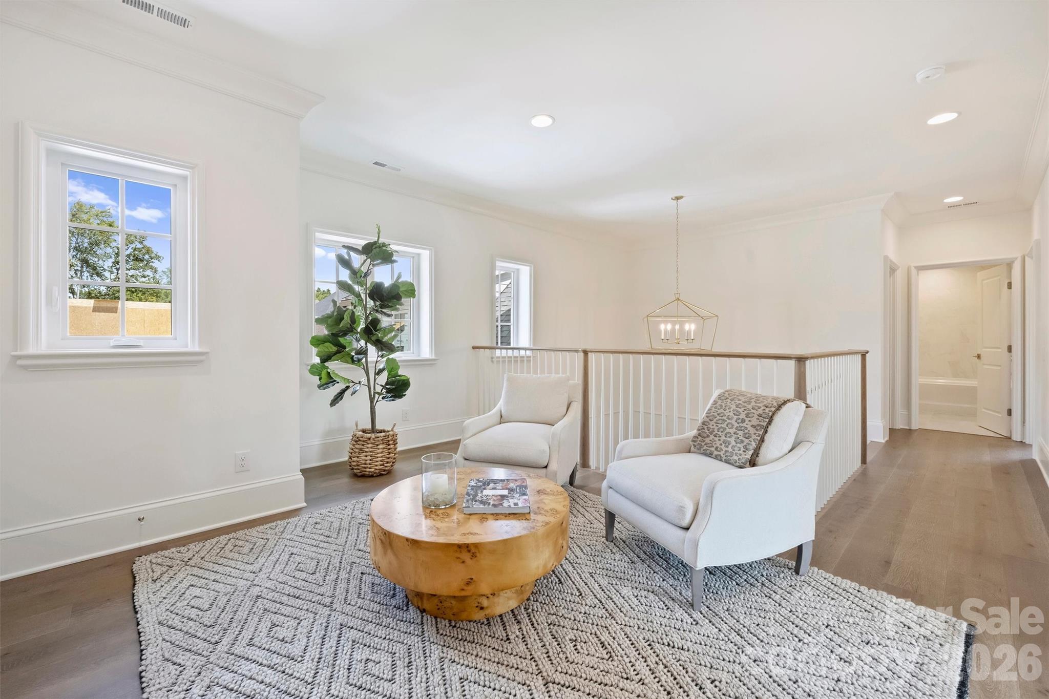 3116 Ella Katherine Way #12, Charlotte, photo 8 of 8