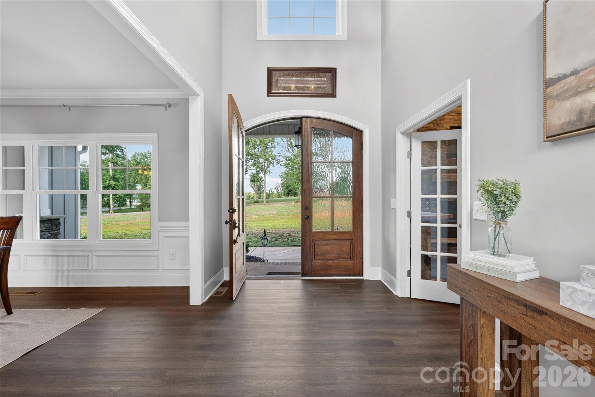 2206 Camden Road, Wingate, photo 8 of 8