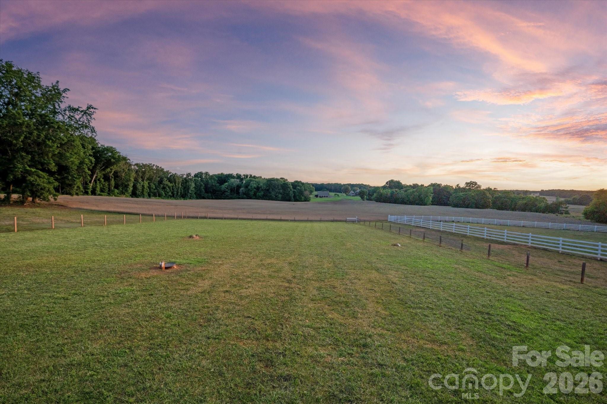 2206 Camden Road, Wingate, photo 3 of 8